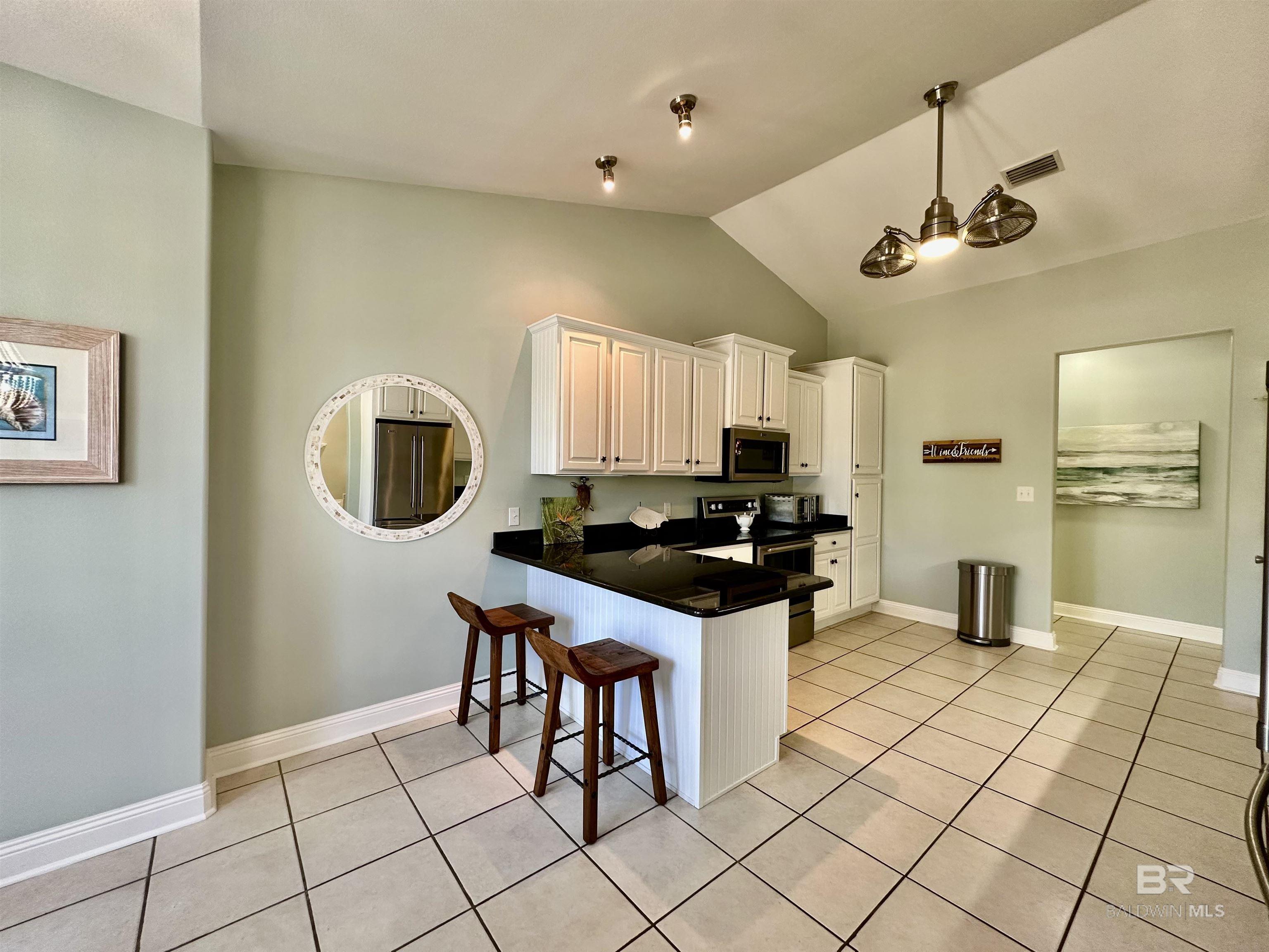 31247 River Road, Orange Beach, AL, 36542