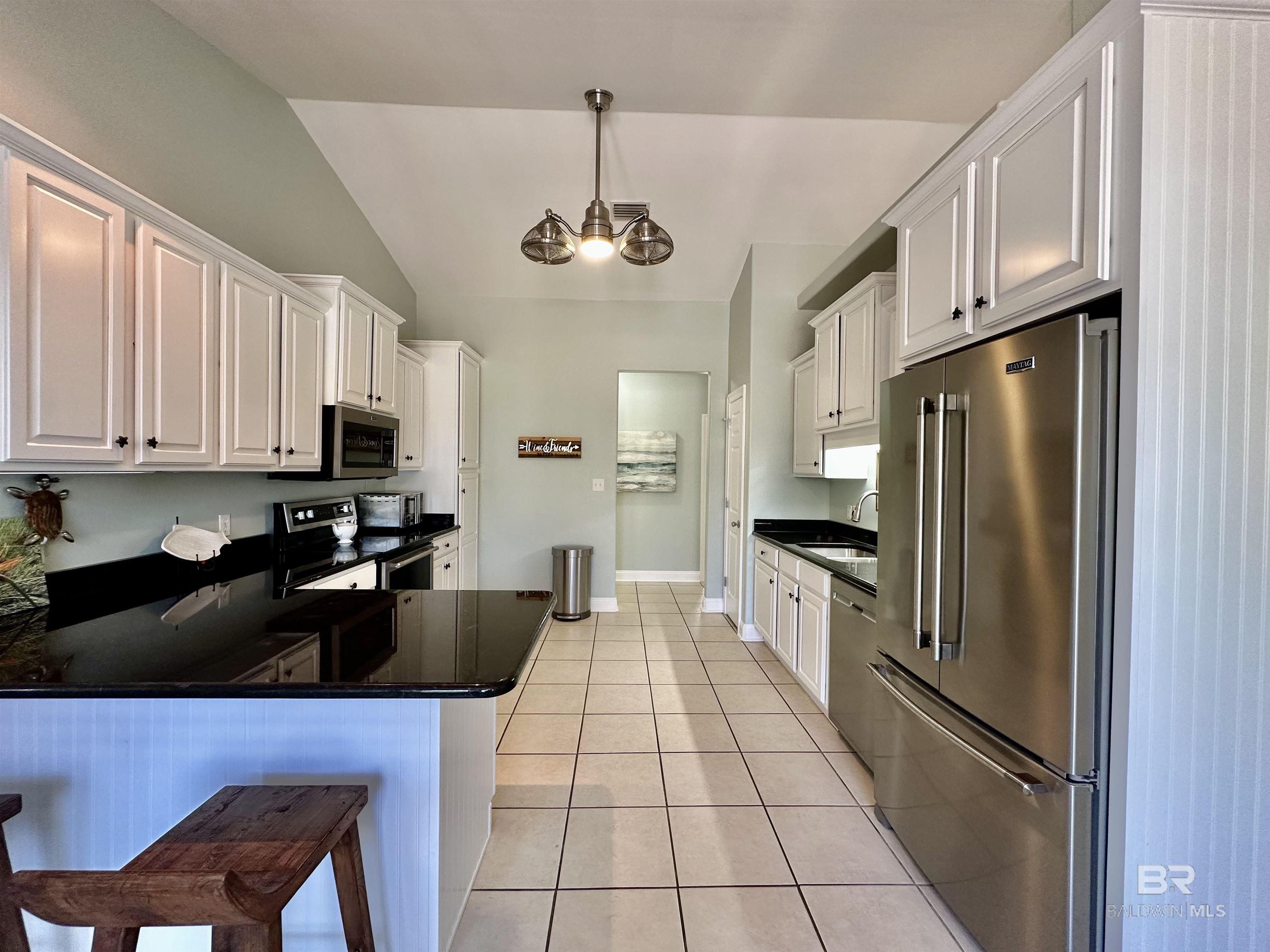 31247 River Road, Orange Beach, AL, 36542