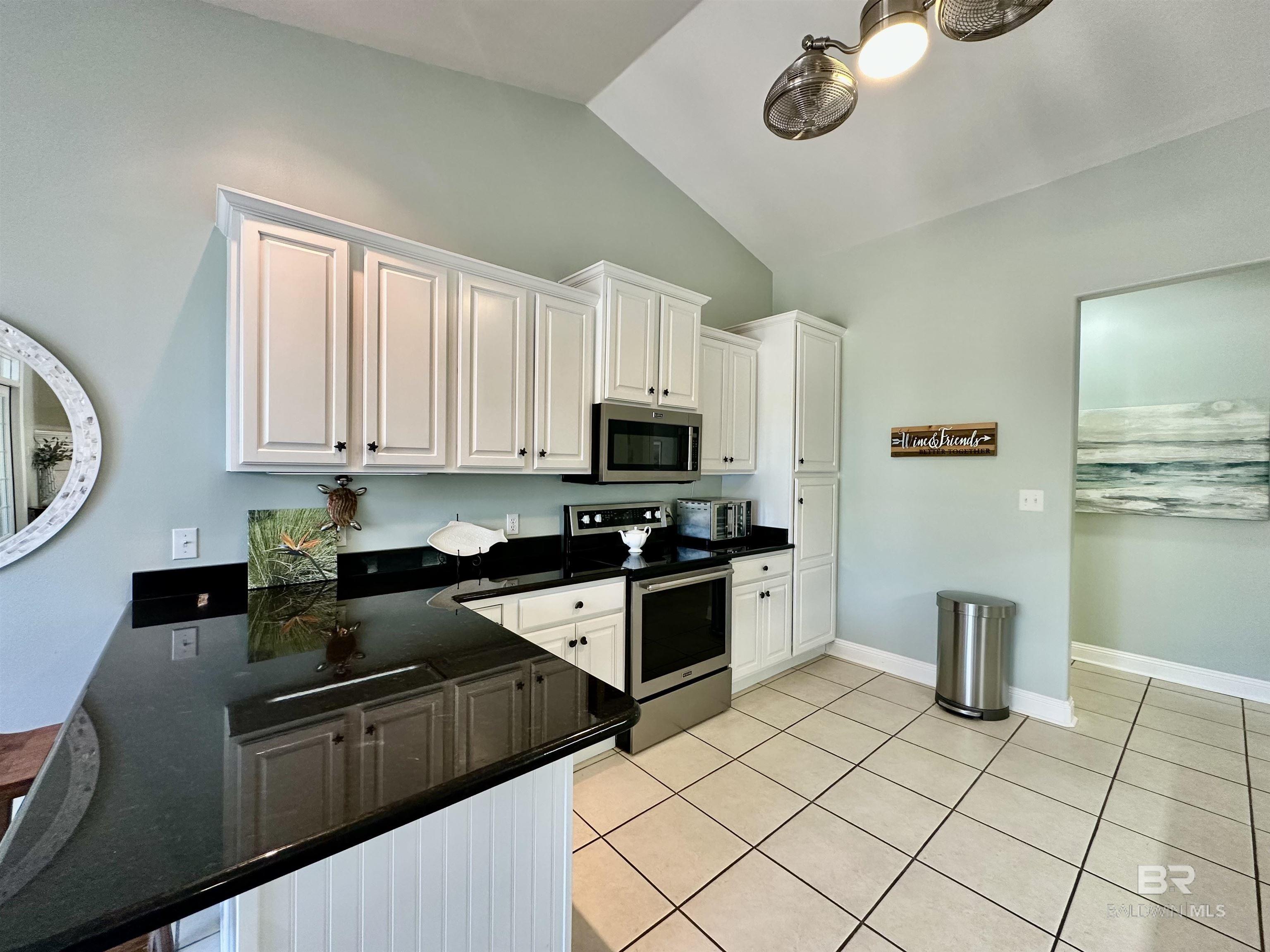 31247 River Road, Orange Beach, AL, 36542