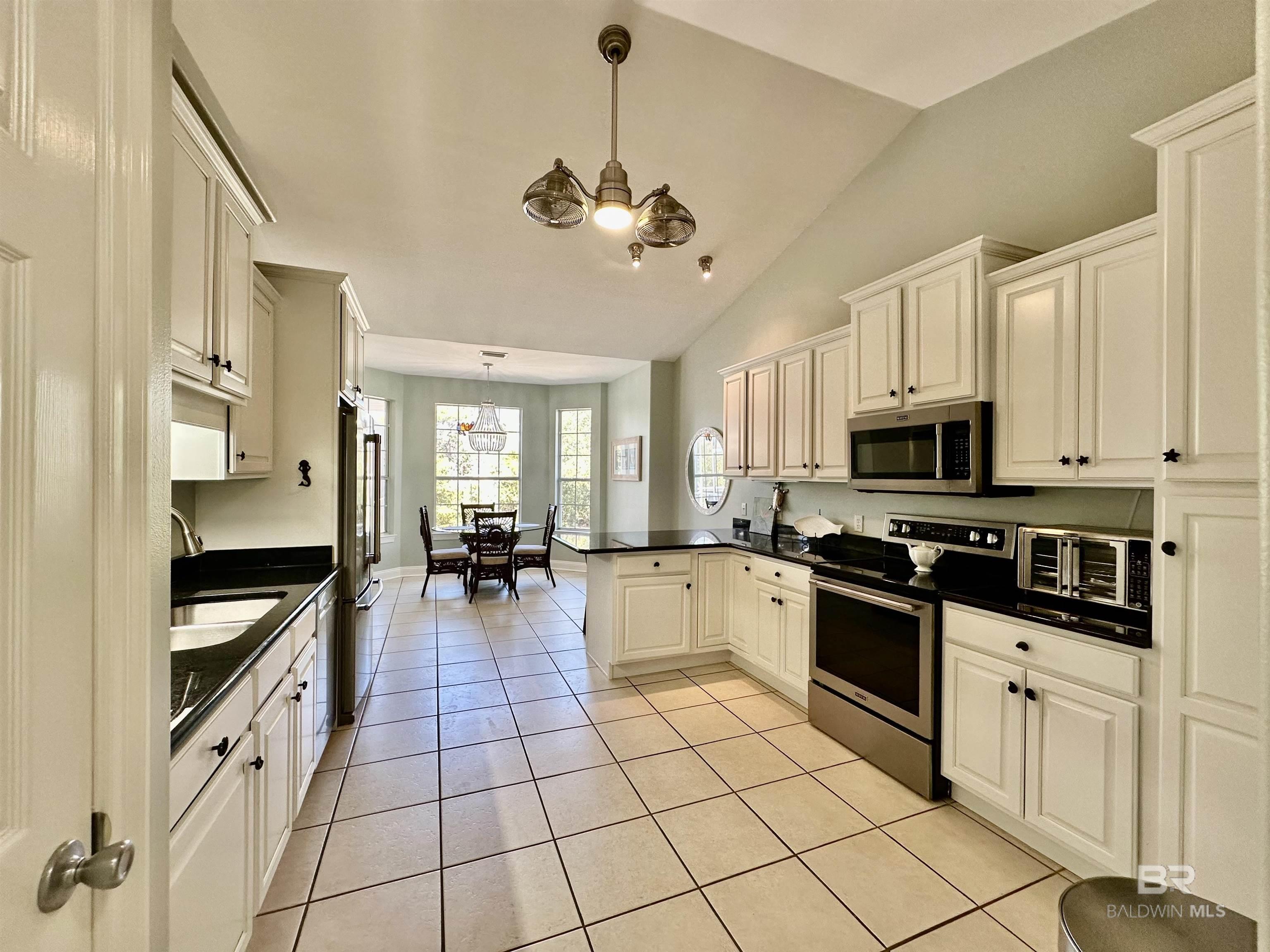 31247 River Road, Orange Beach, AL, 36542