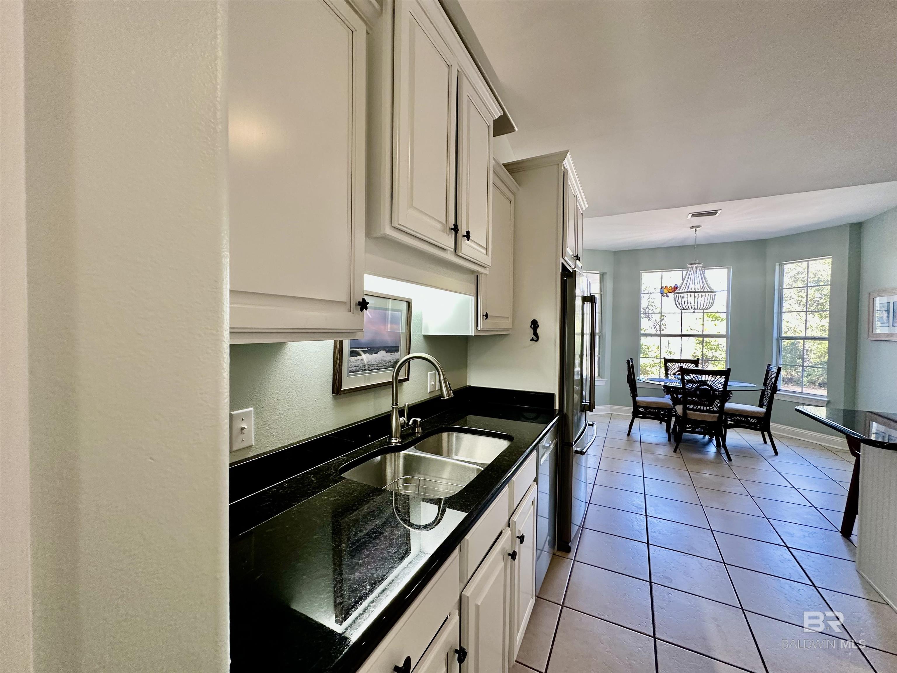 31247 River Road, Orange Beach, AL, 36542