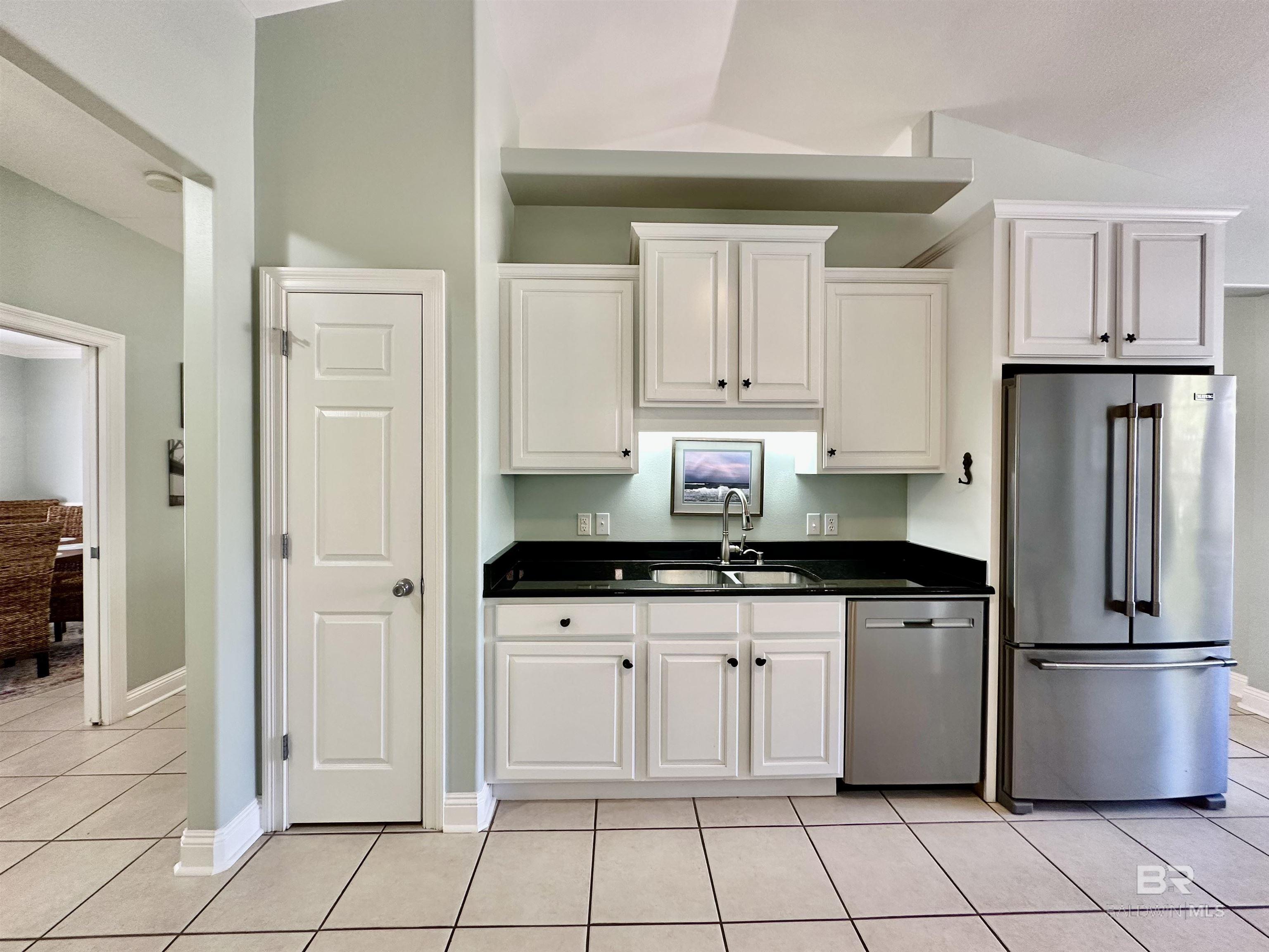 31247 River Road, Orange Beach, AL, 36542