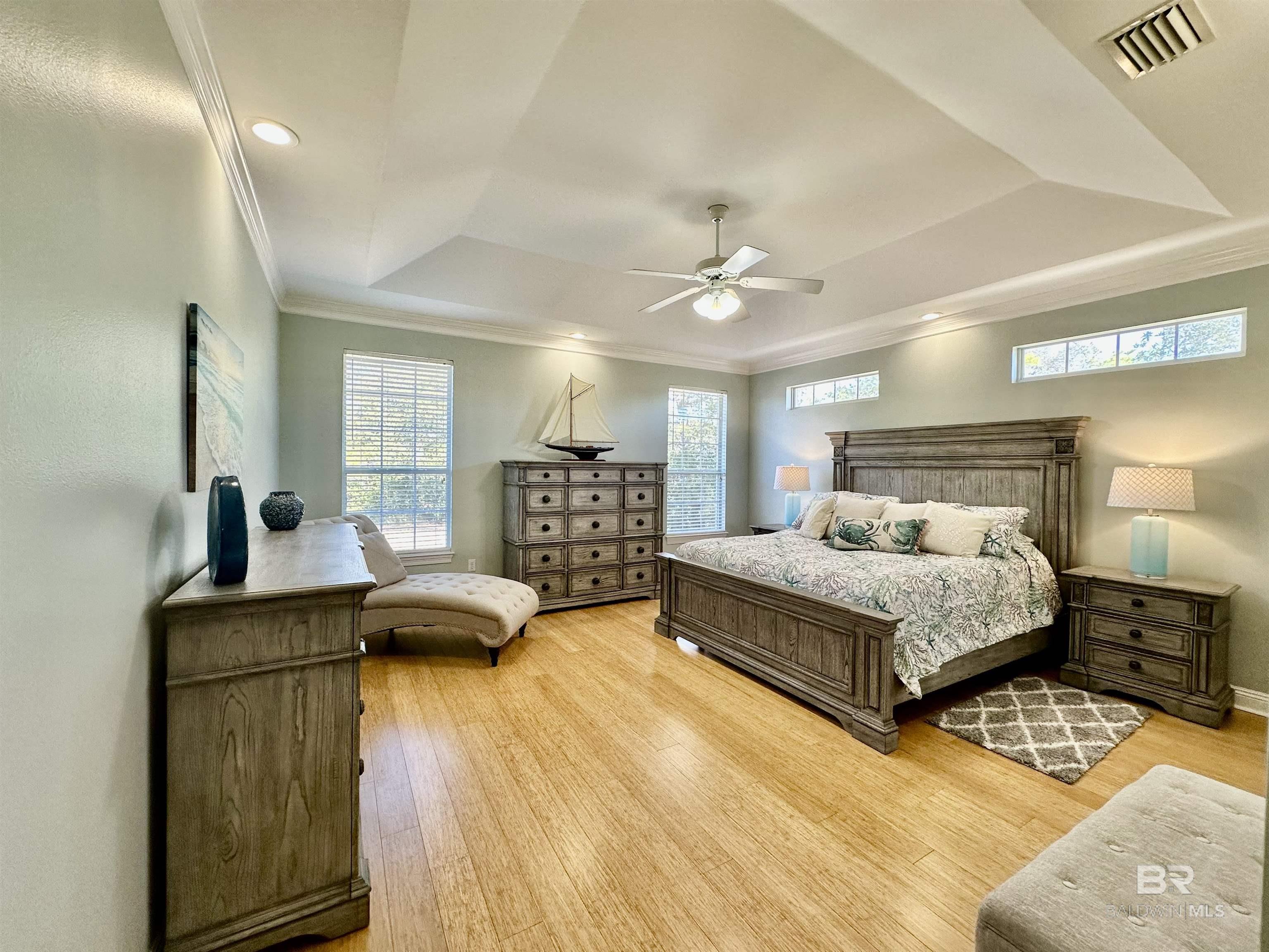 31247 River Road, Orange Beach, AL, 36542