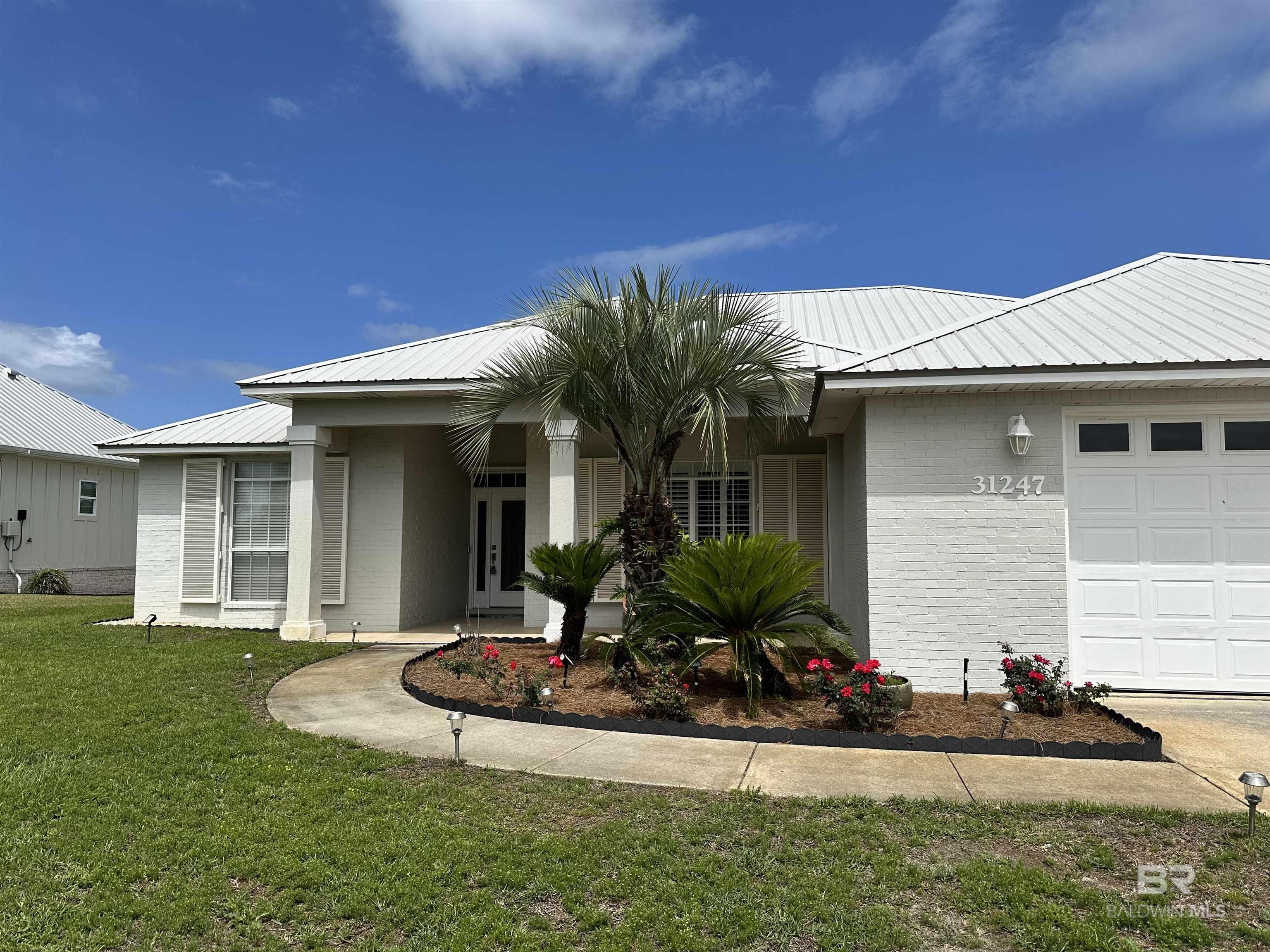 31247 River Road, Orange Beach, AL, 36542