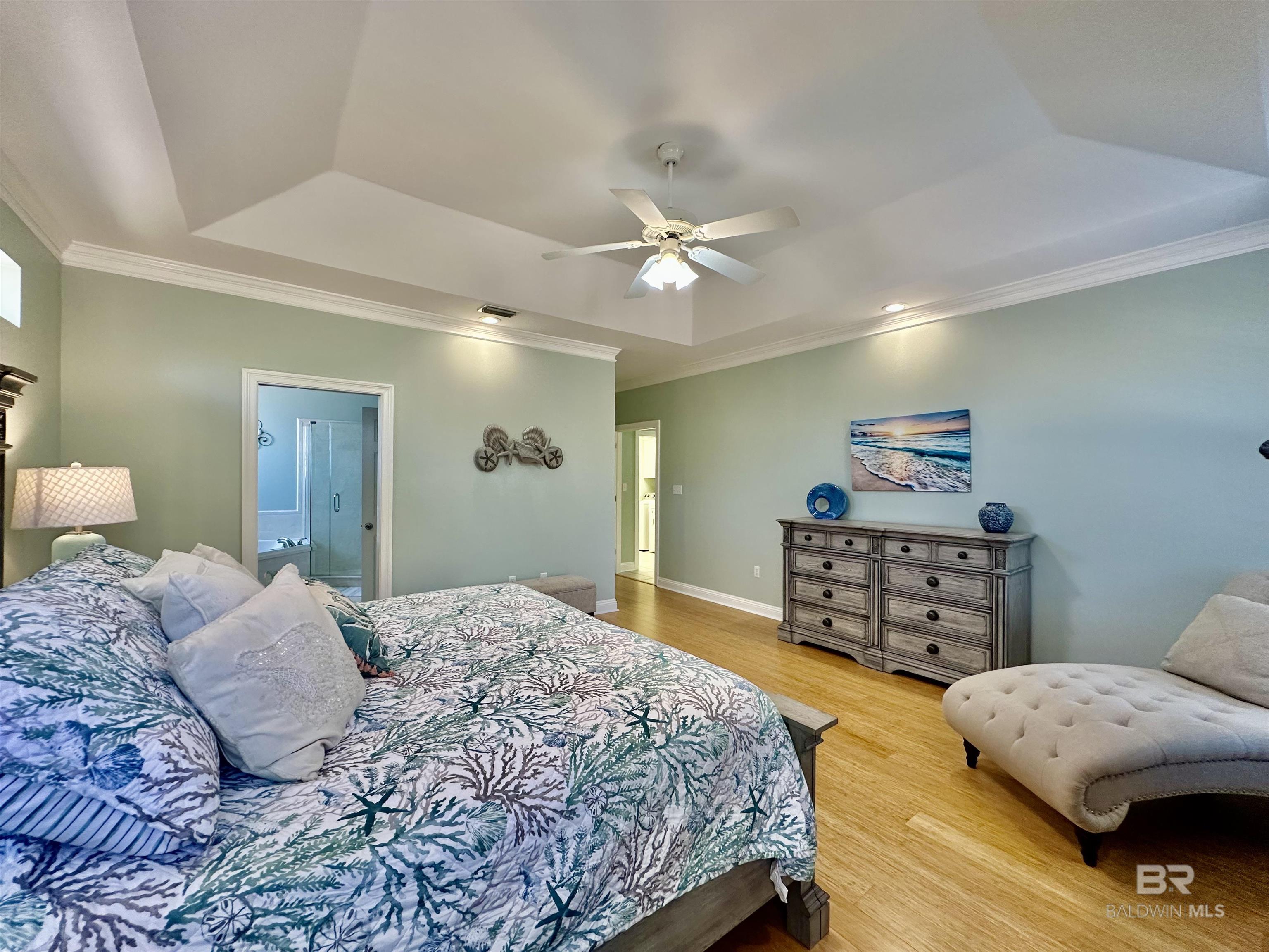 31247 River Road, Orange Beach, AL, 36542