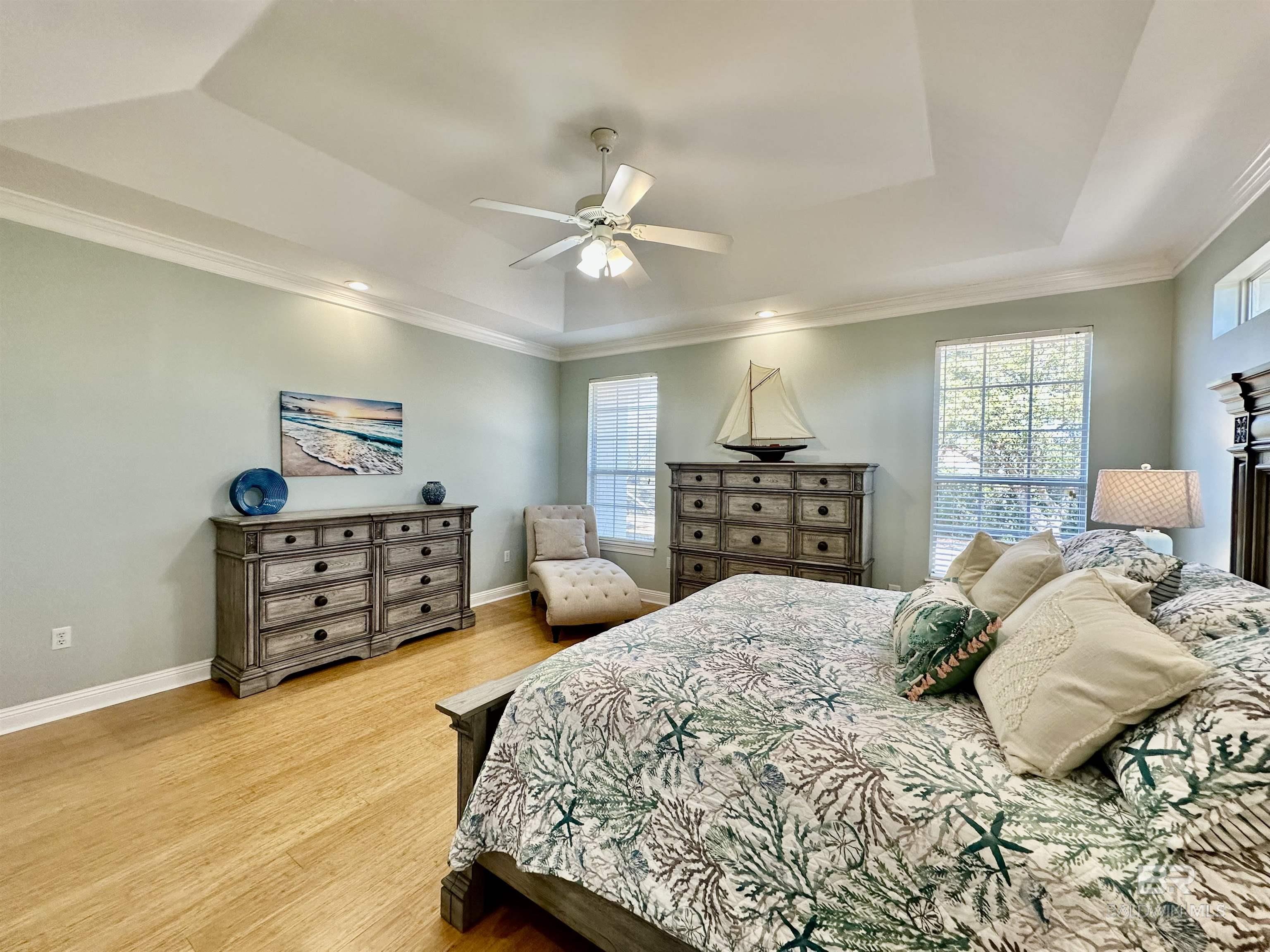 31247 River Road, Orange Beach, AL, 36542