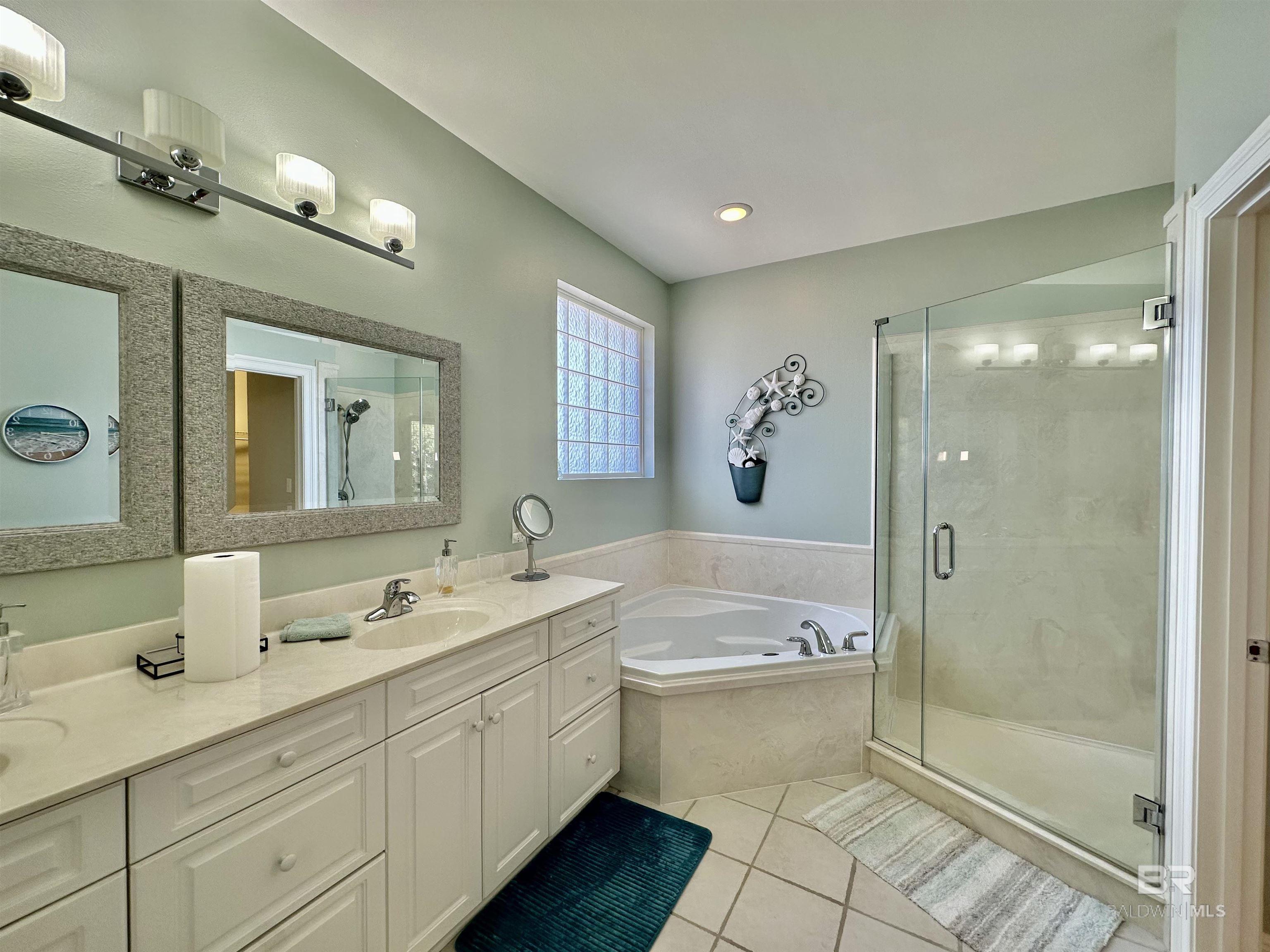 31247 River Road, Orange Beach, AL, 36542