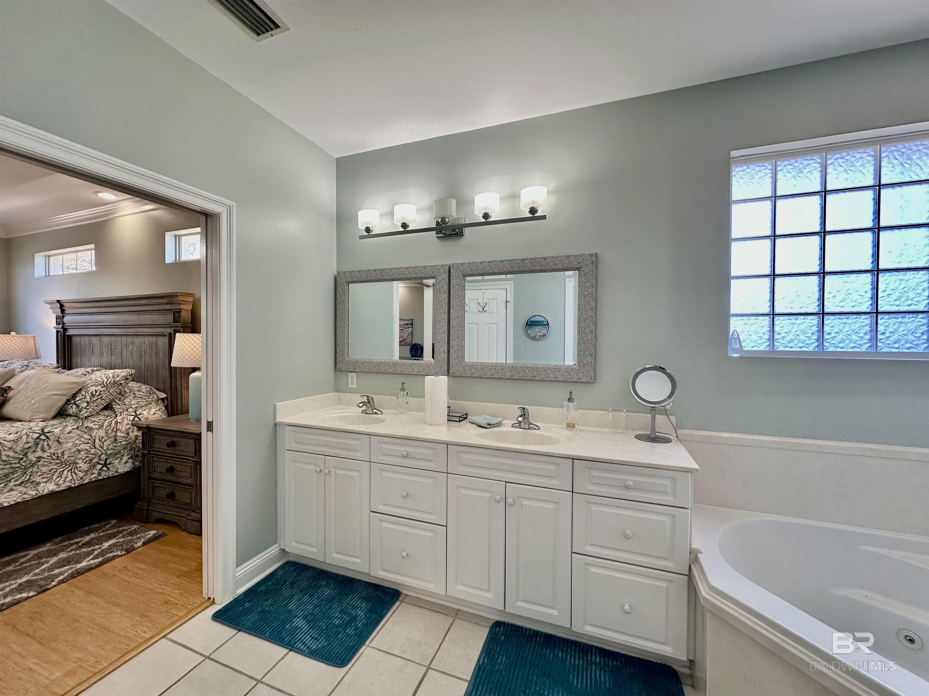 31247 River Road, Orange Beach, AL, 36542