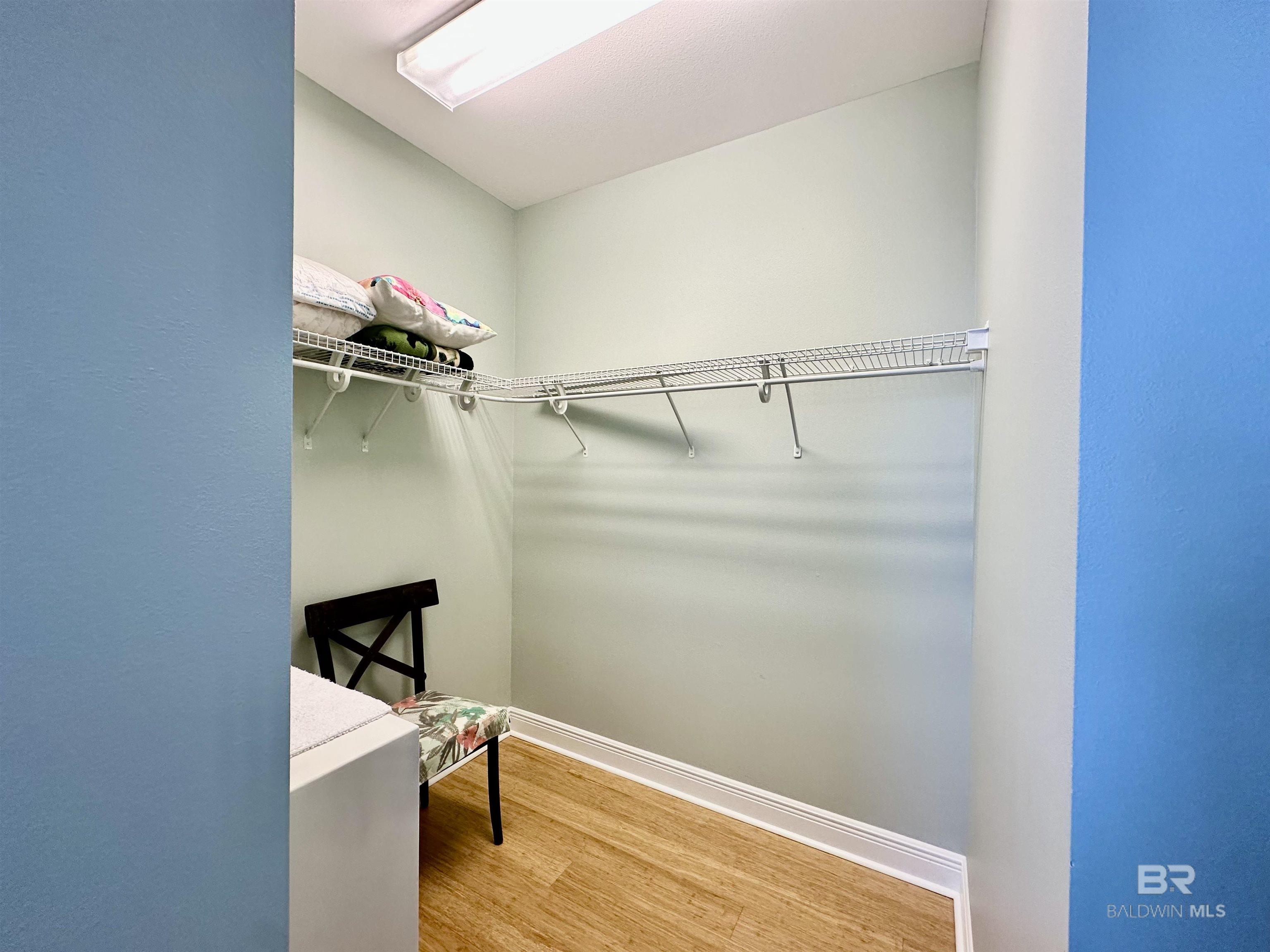 31247 River Road, Orange Beach, AL, 36542