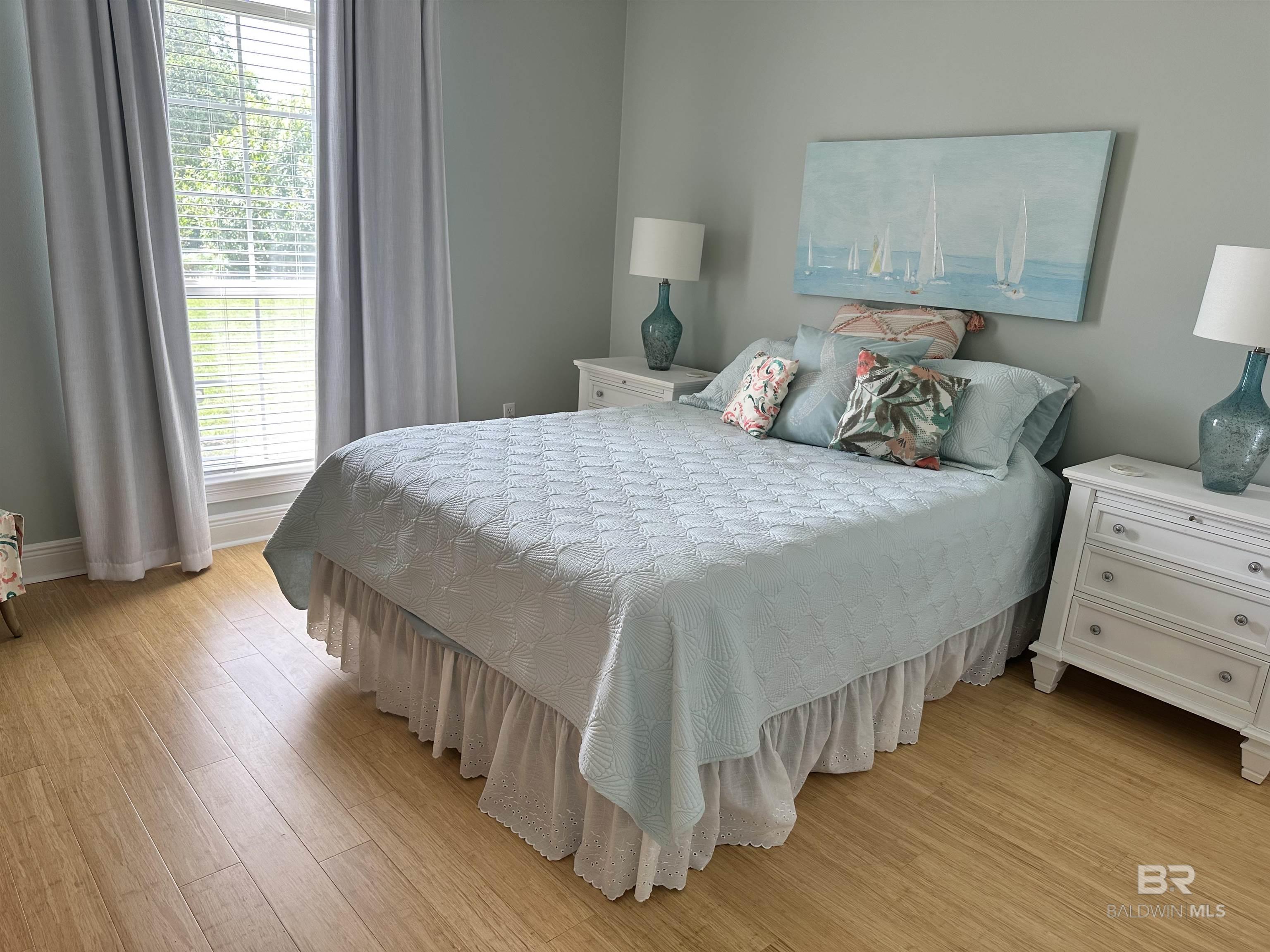 31247 River Road, Orange Beach, AL, 36542