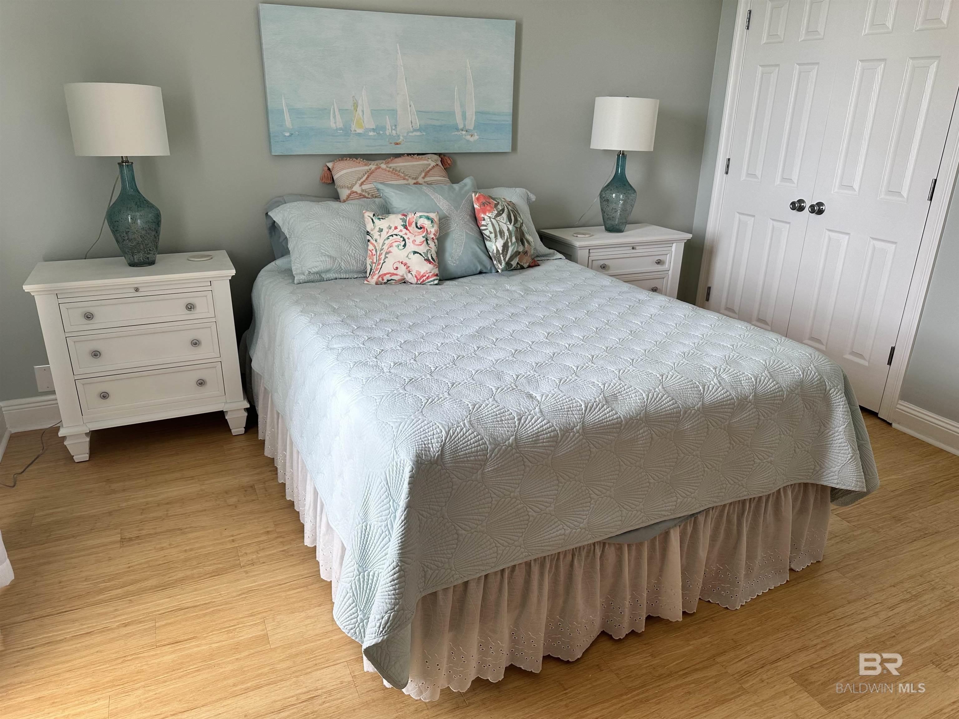 31247 River Road, Orange Beach, AL, 36542