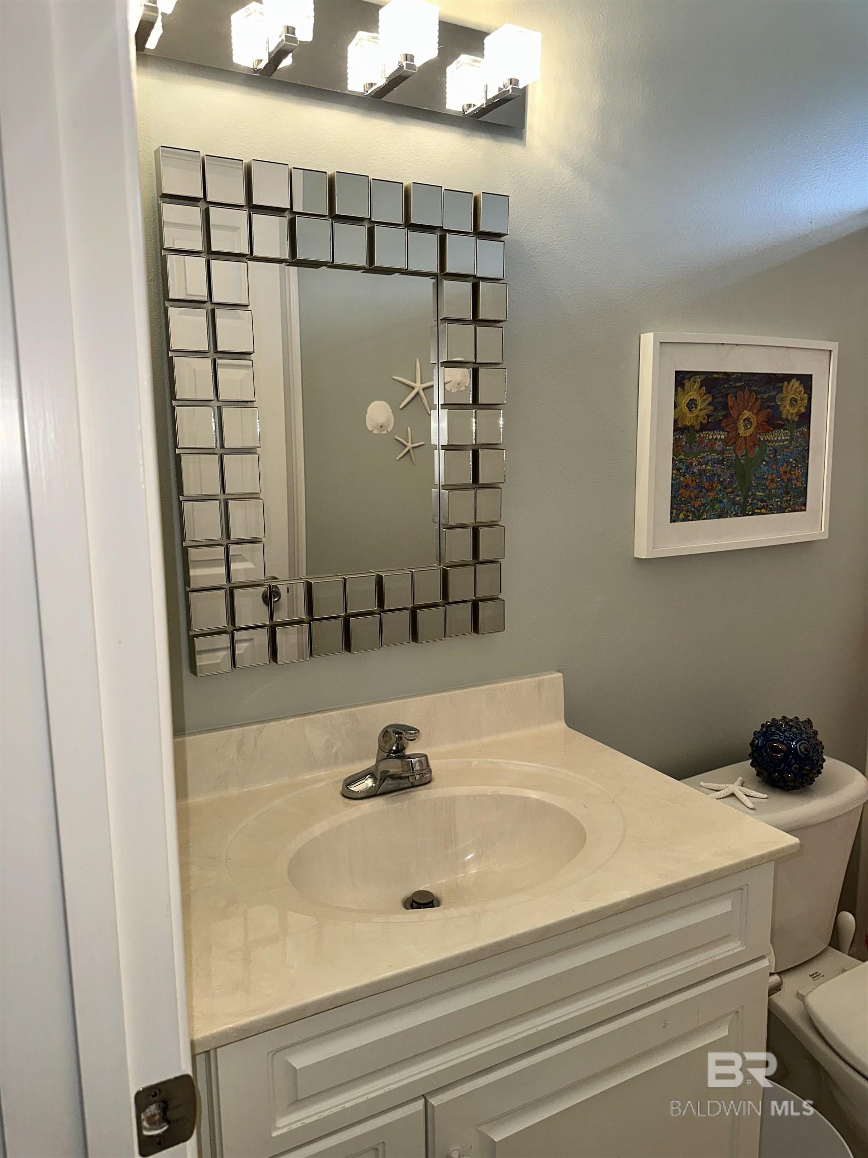 31247 River Road, Orange Beach, AL, 36542