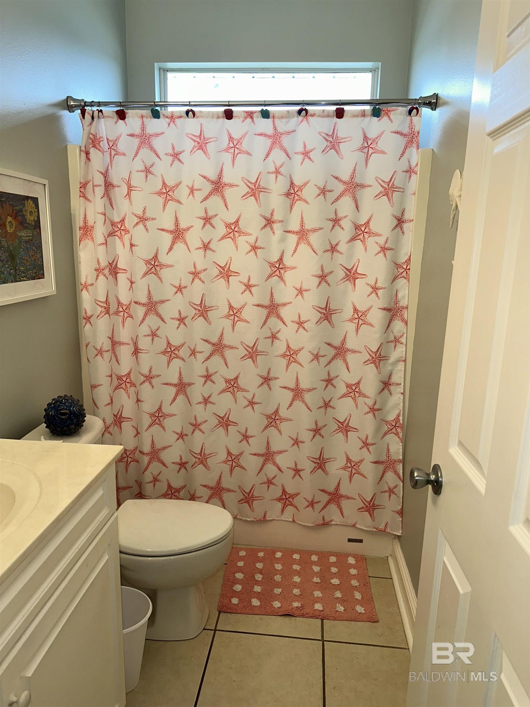 31247 River Road, Orange Beach, AL, 36542