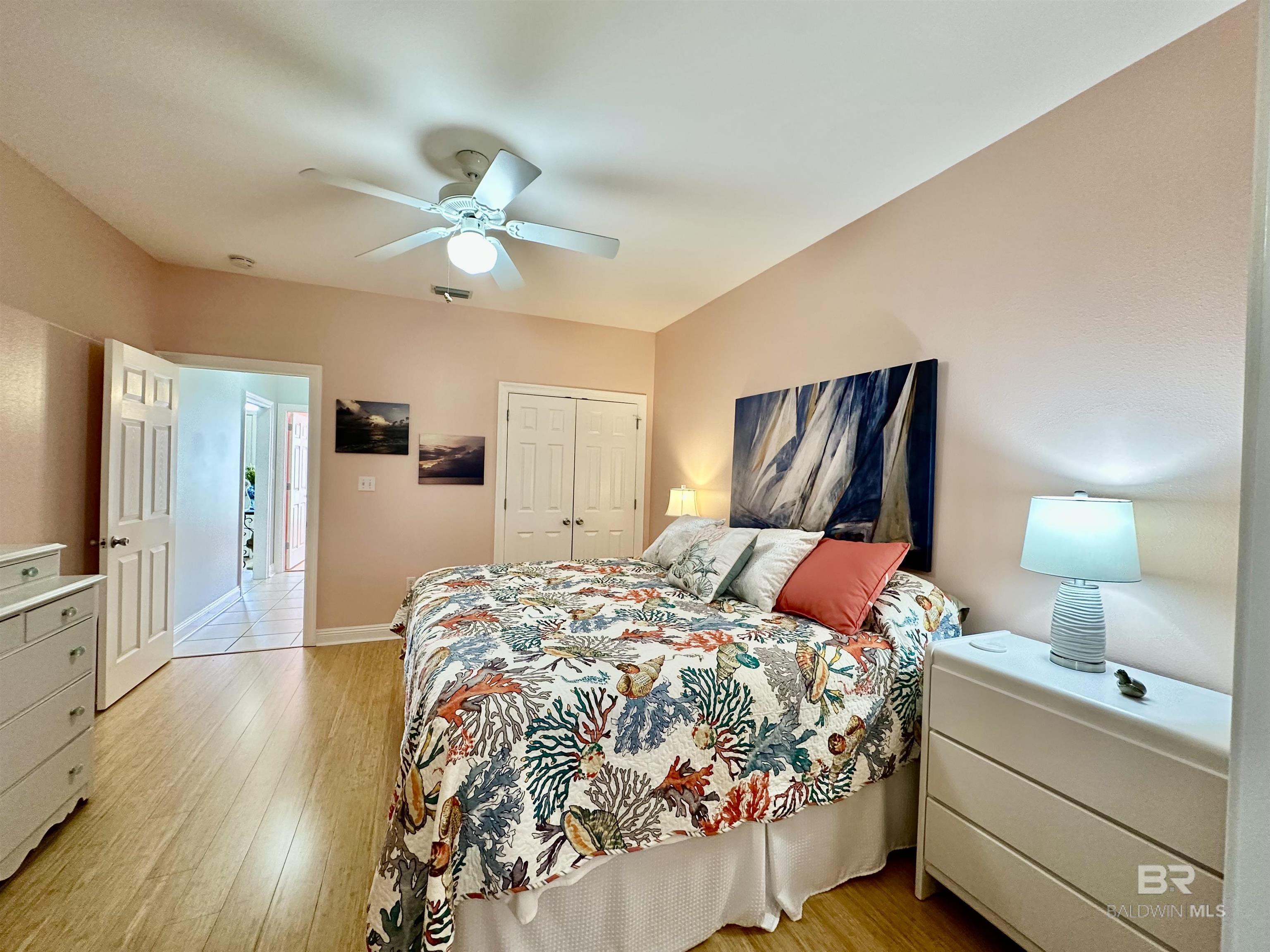 31247 River Road, Orange Beach, AL, 36542