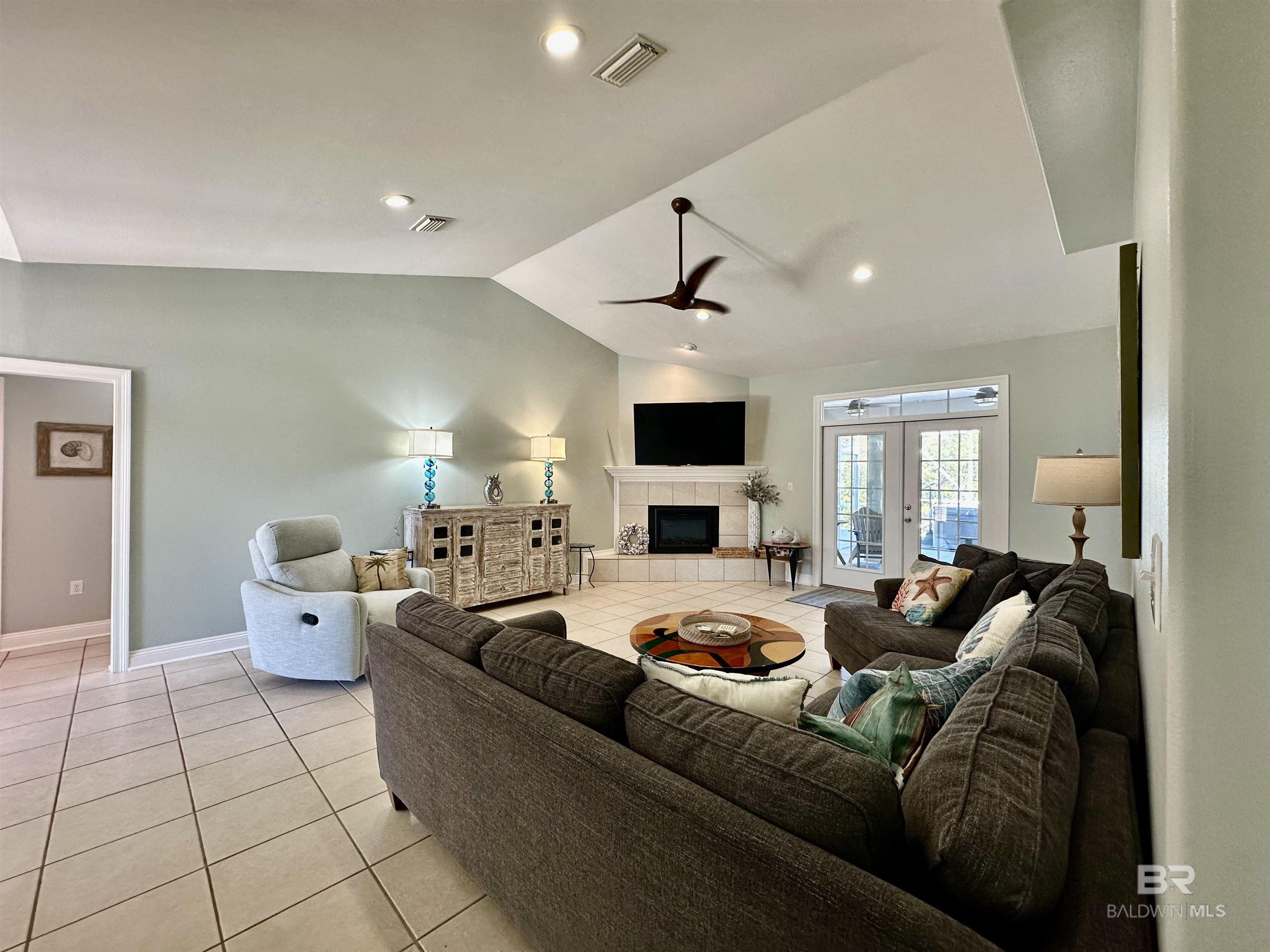 31247 River Road, Orange Beach, AL, 36542