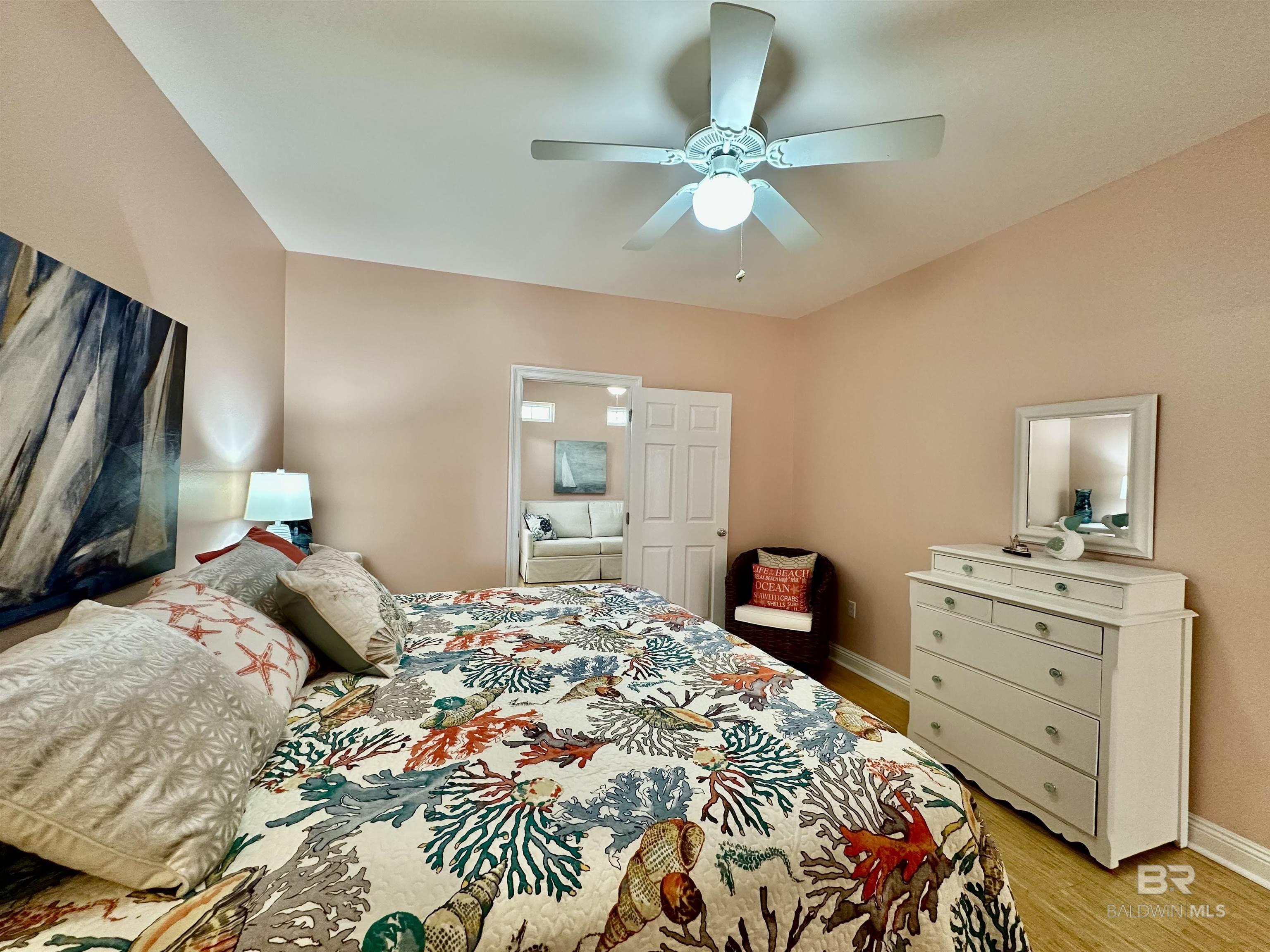 31247 River Road, Orange Beach, AL, 36542