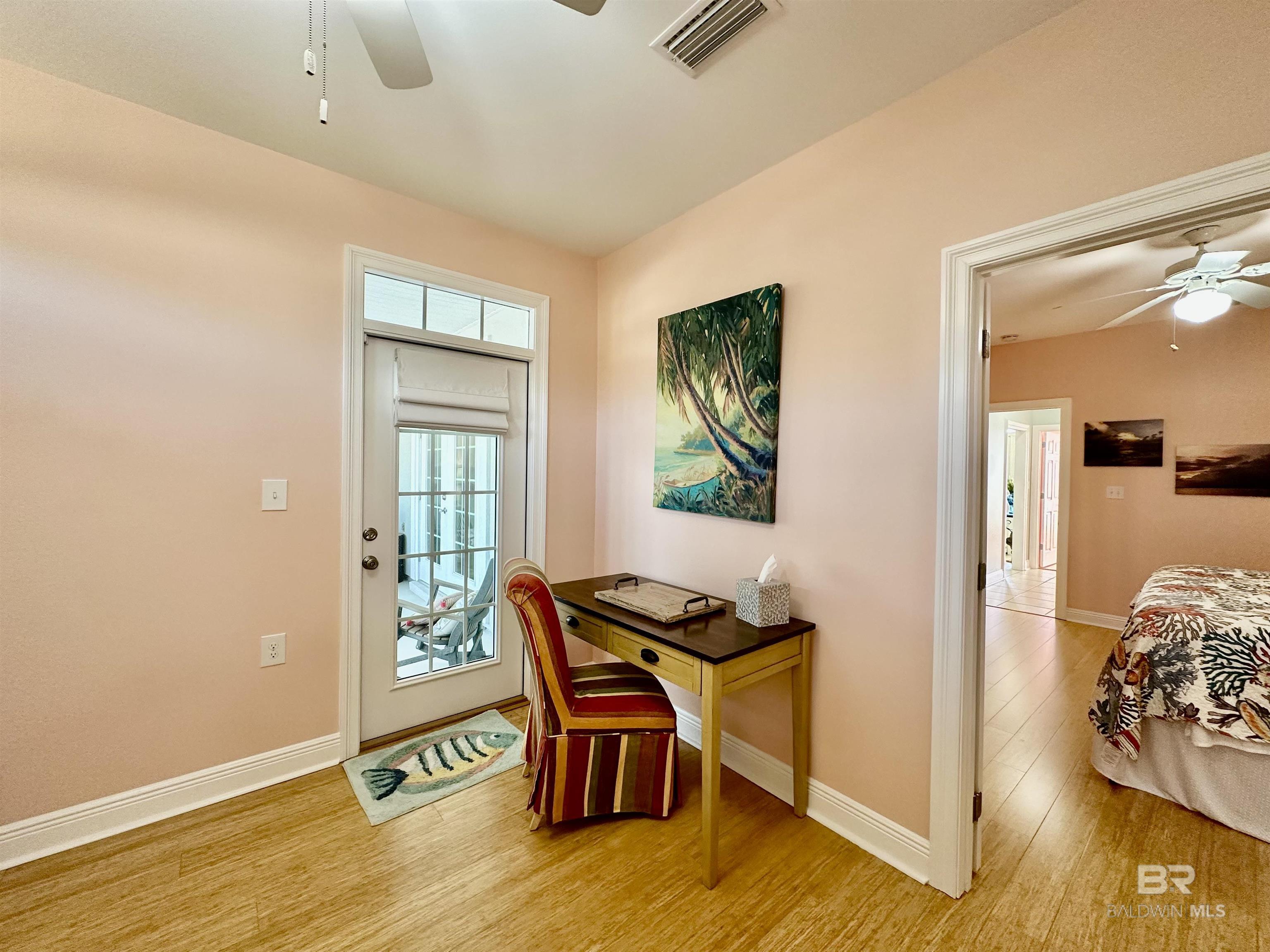 31247 River Road, Orange Beach, AL, 36542