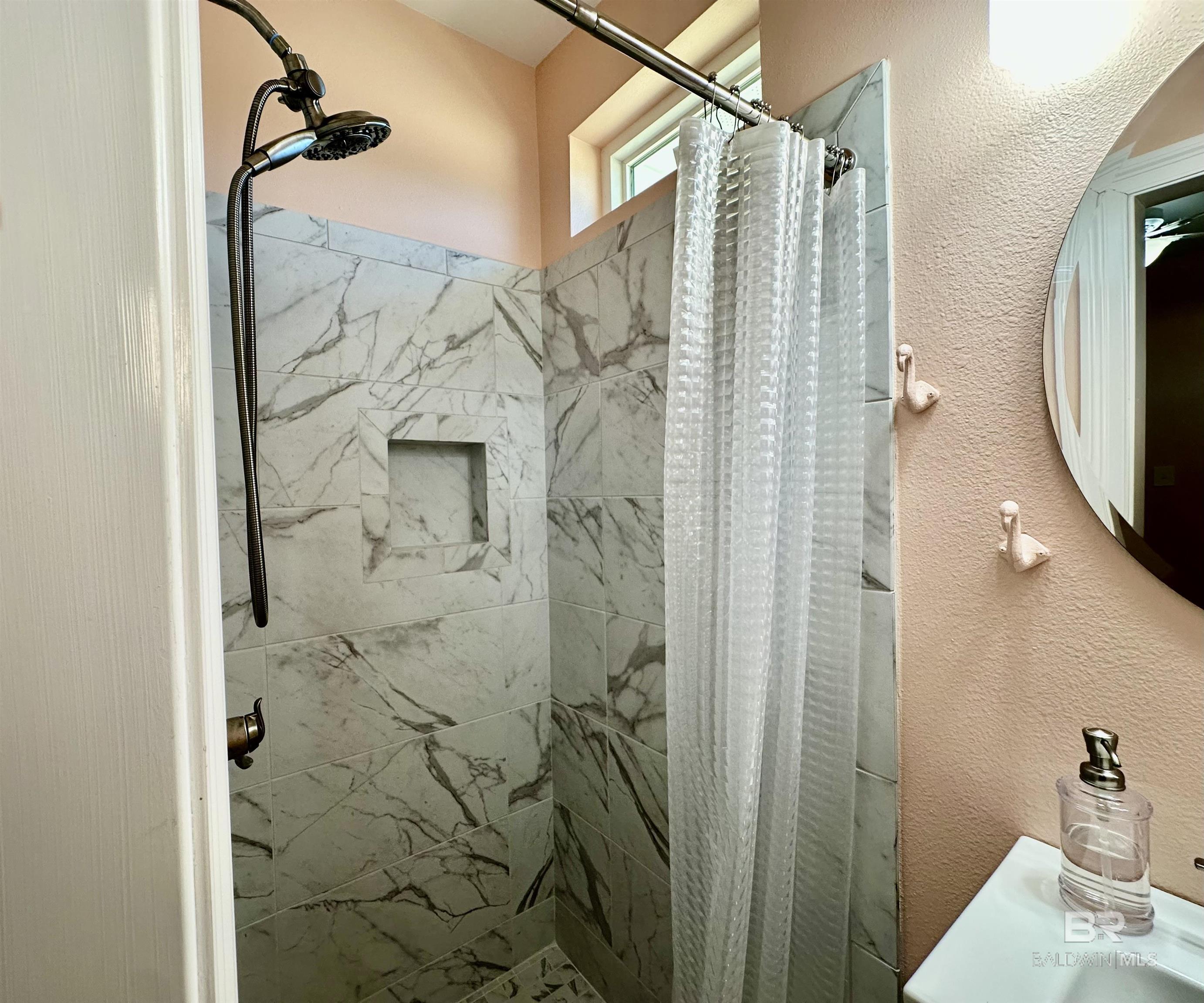 31247 River Road, Orange Beach, AL, 36542