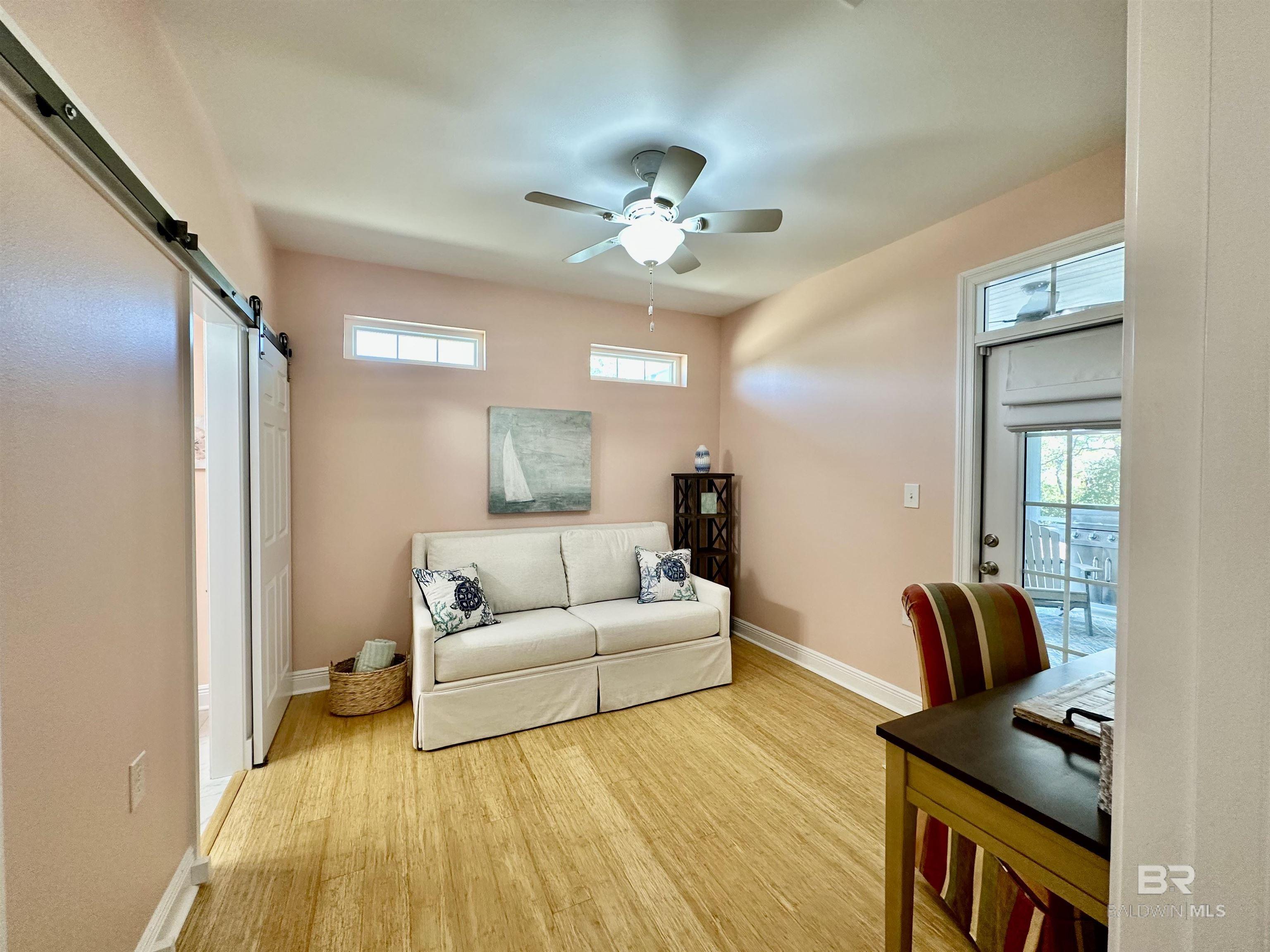 31247 River Road, Orange Beach, AL, 36542