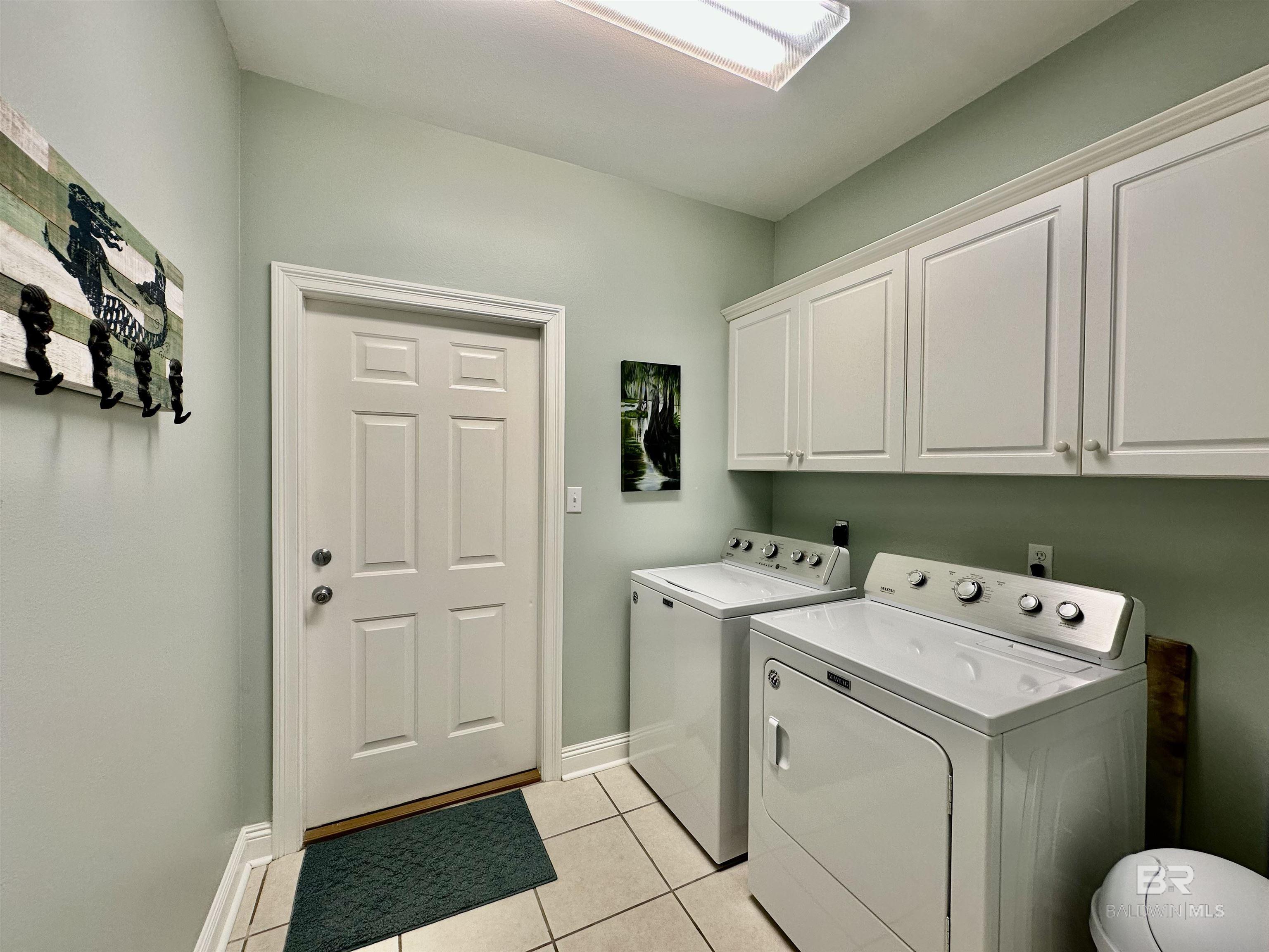 31247 River Road, Orange Beach, AL, 36542