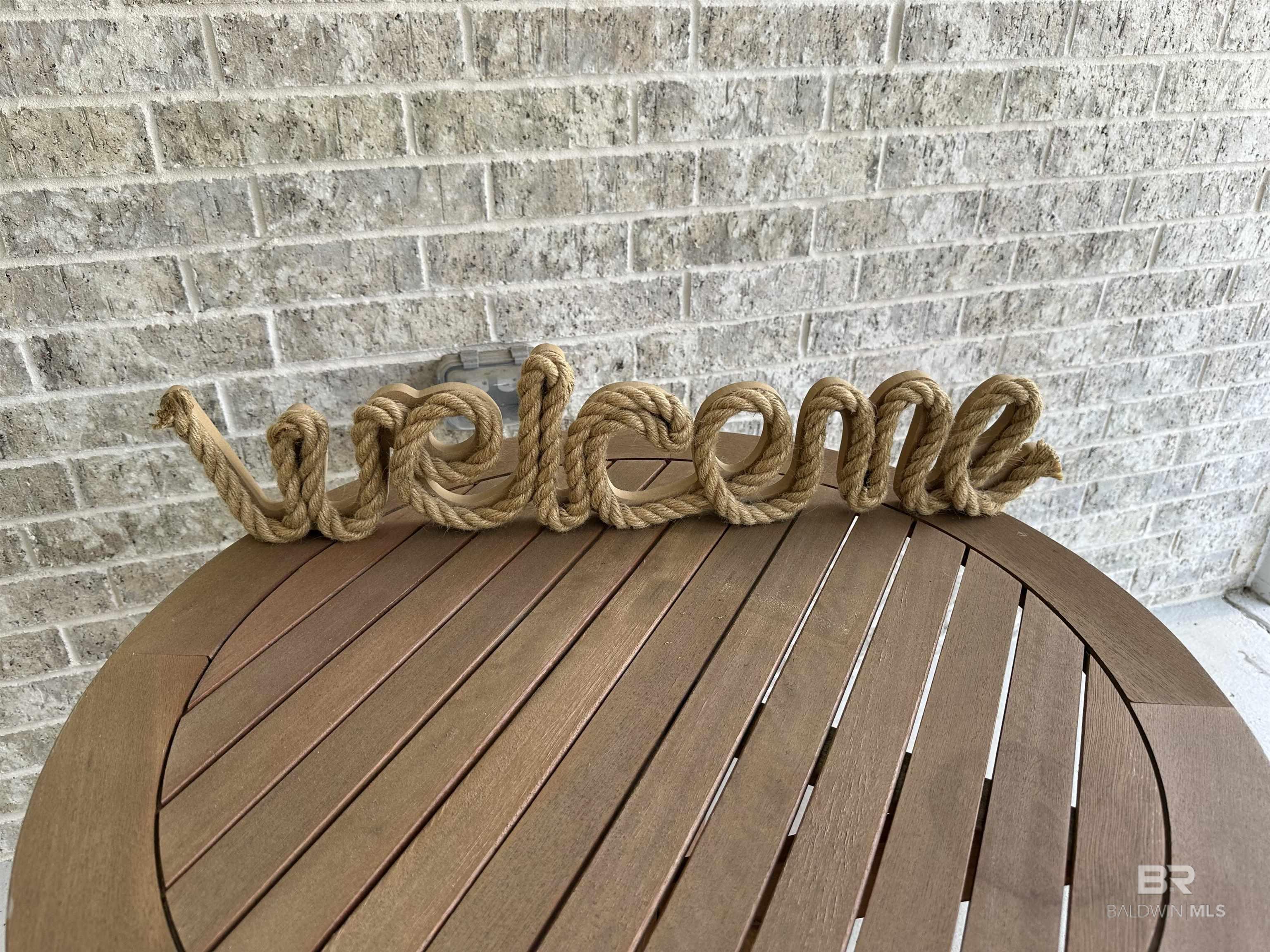 31247 River Road, Orange Beach, AL, 36542