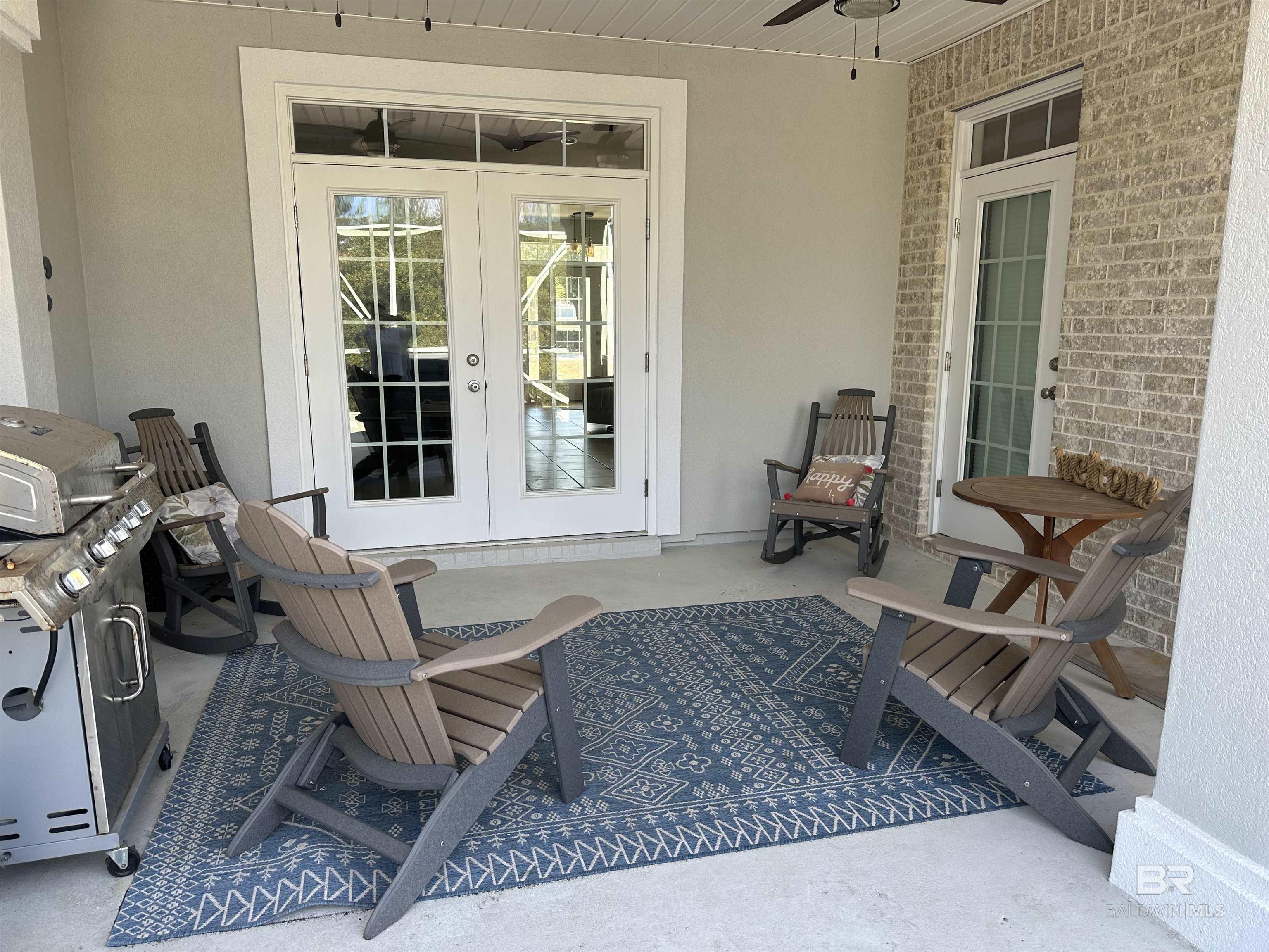 31247 River Road, Orange Beach, AL, 36542