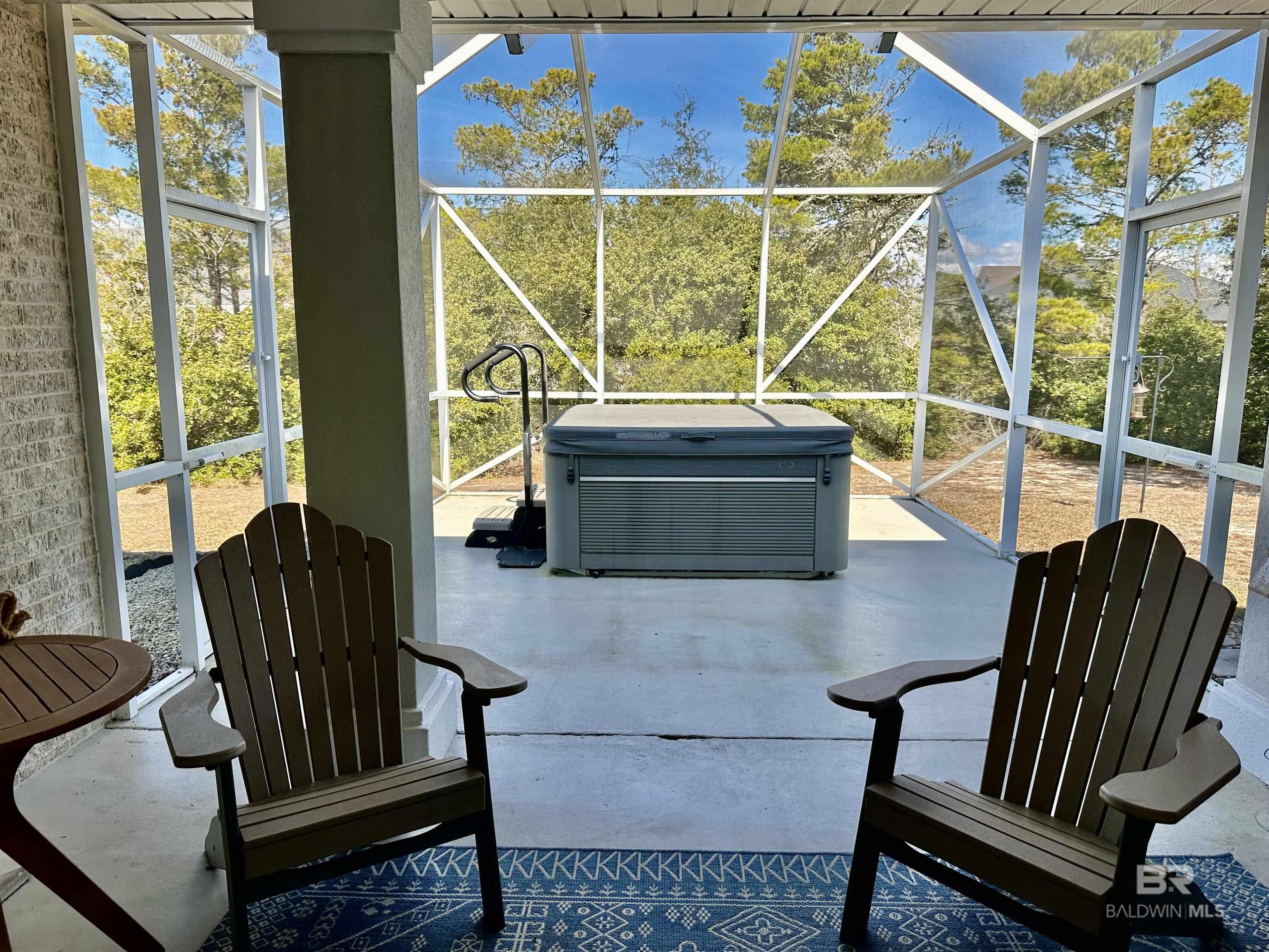 31247 River Road, Orange Beach, AL, 36542