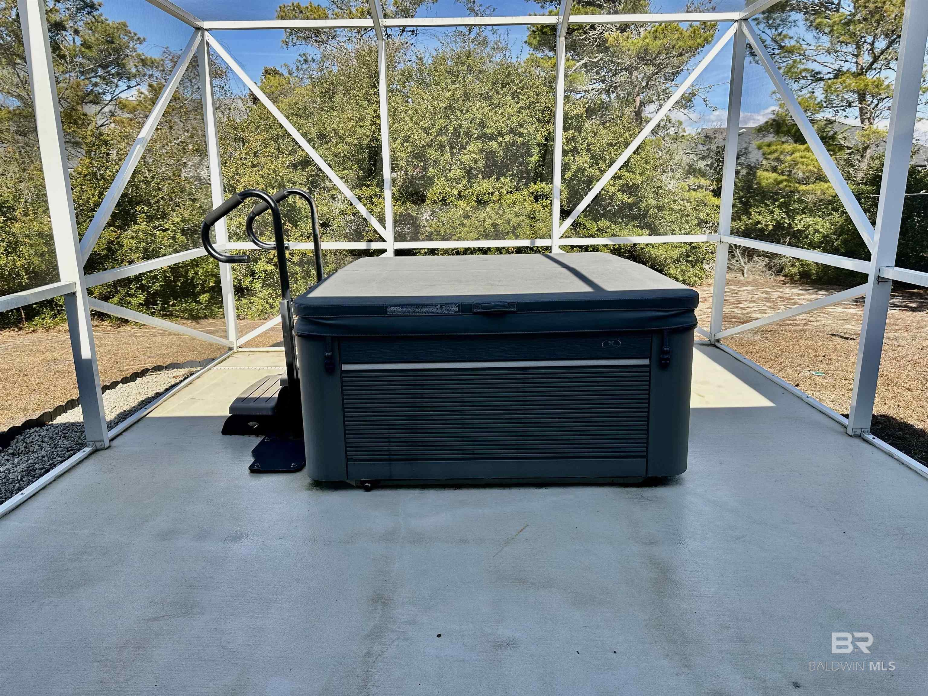 31247 River Road, Orange Beach, AL, 36542