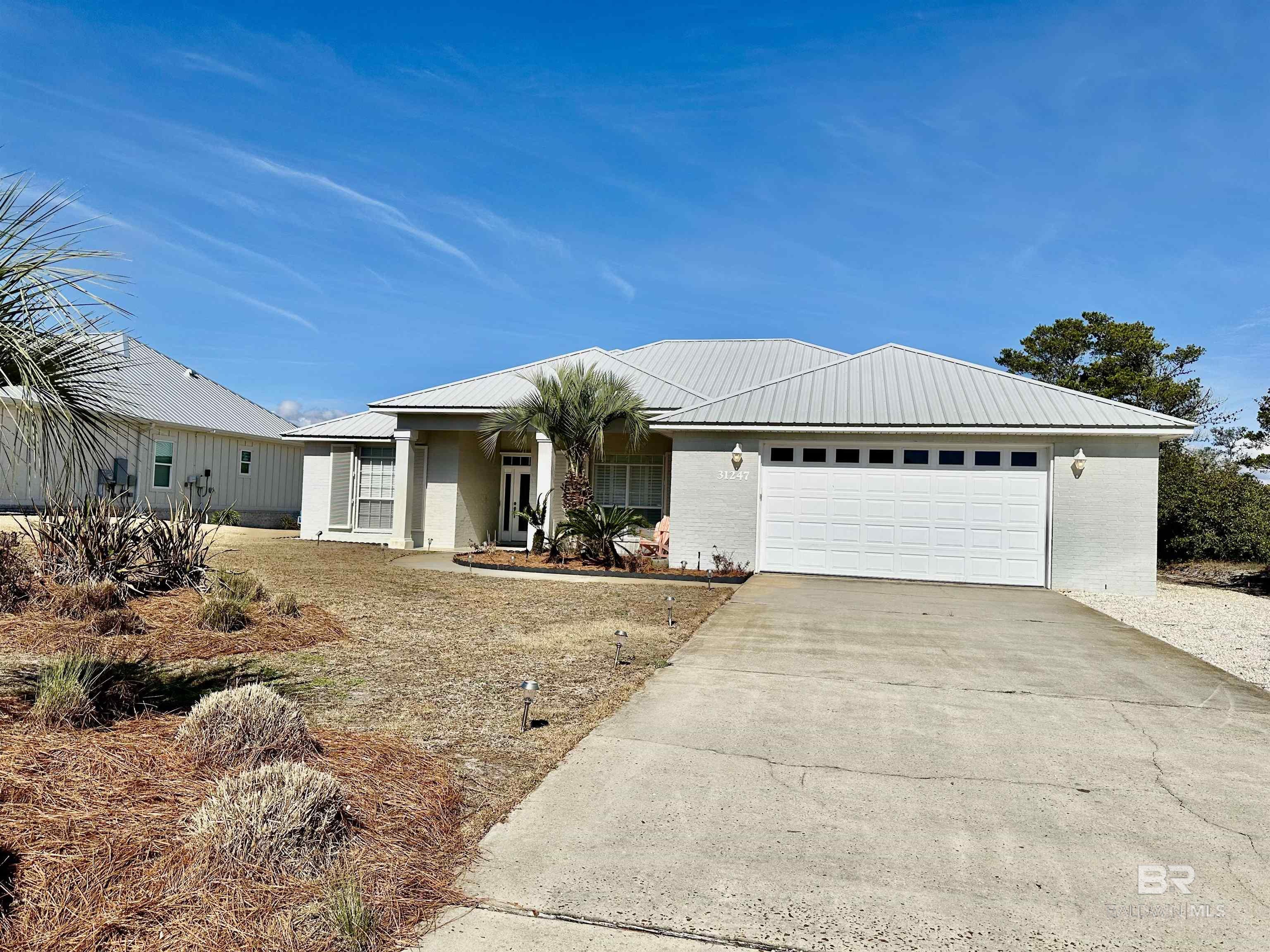 31247 River Road, Orange Beach, AL, 36542