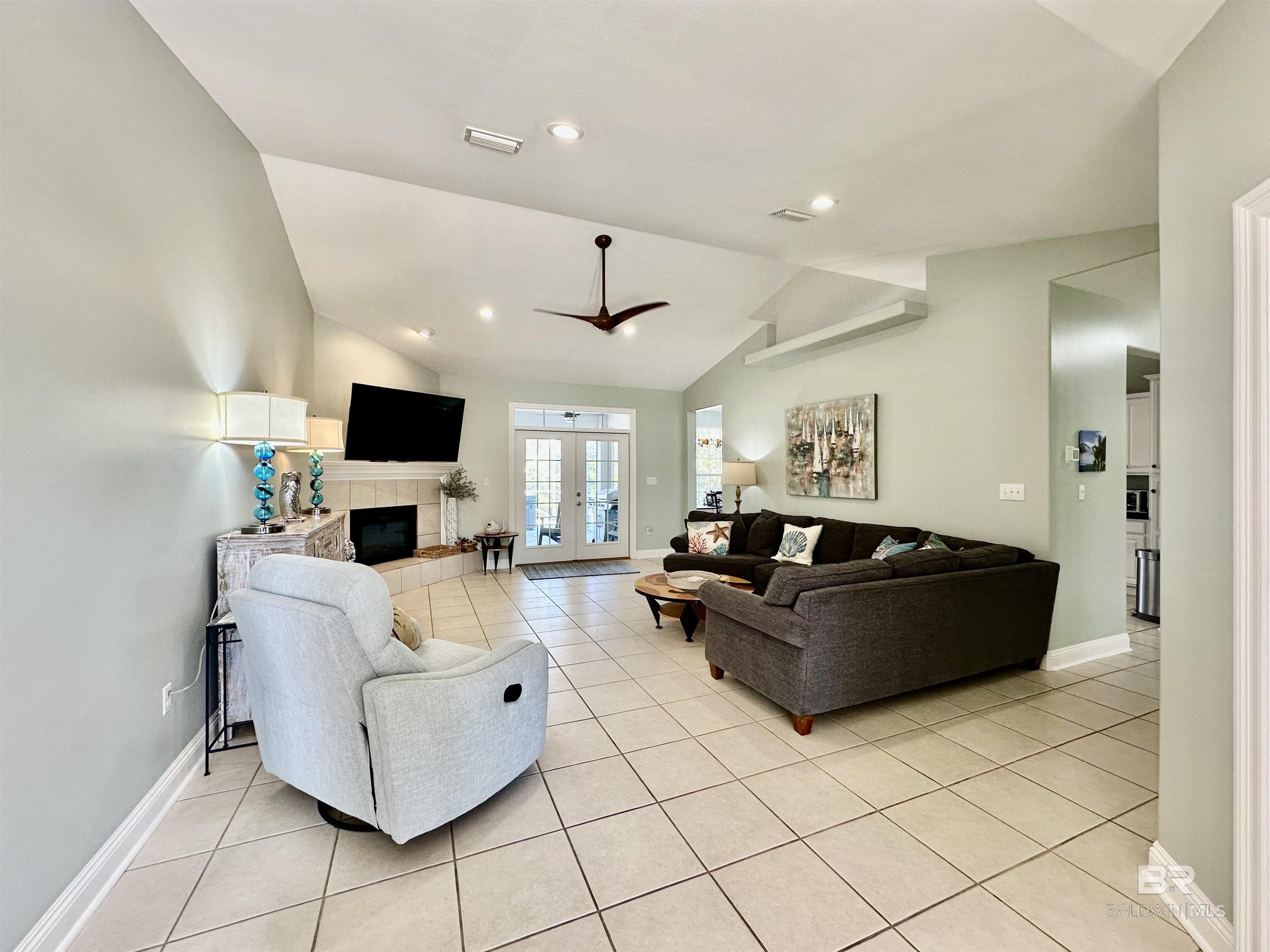 31247 River Road, Orange Beach, AL, 36542