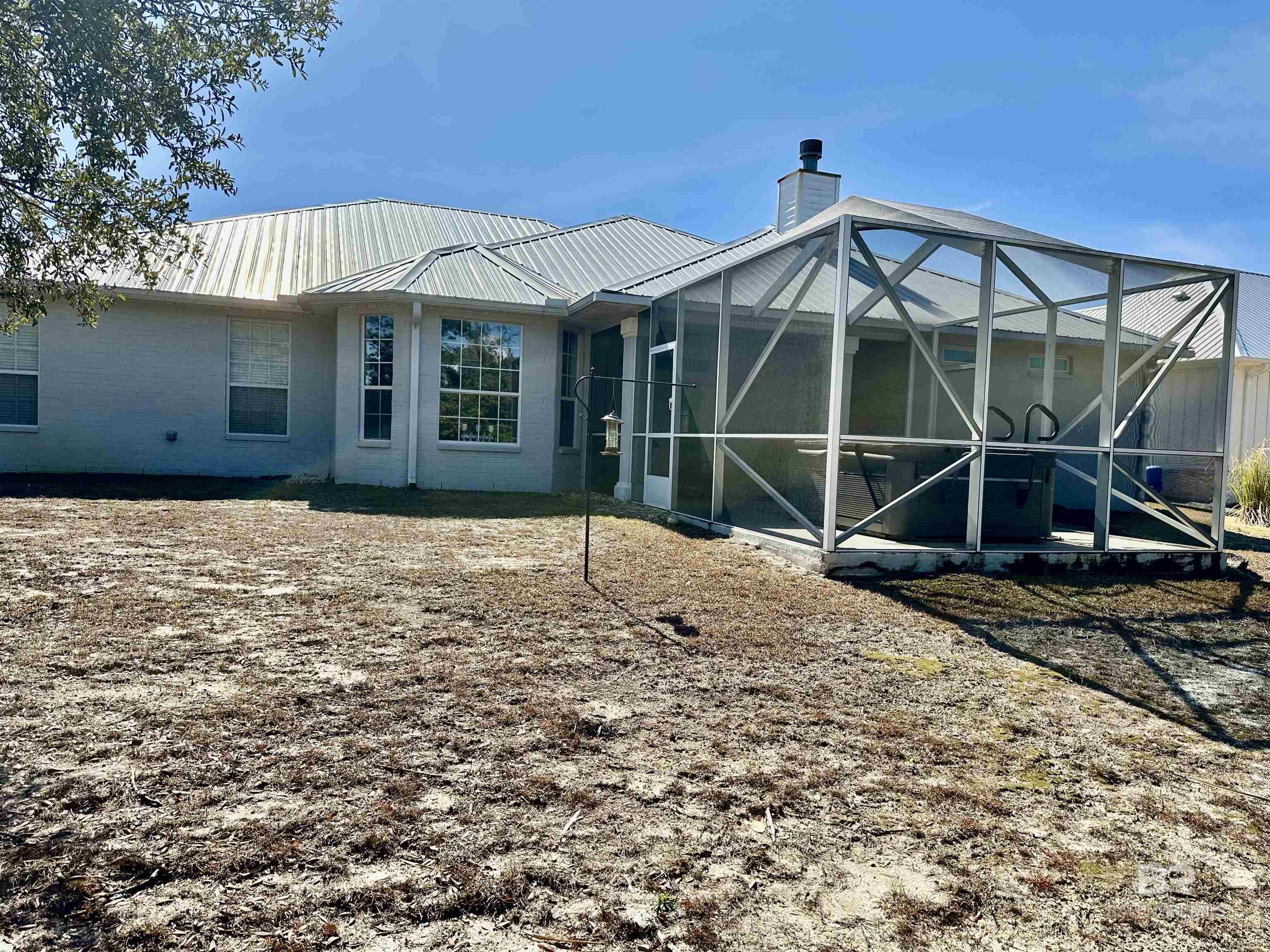 31247 River Road, Orange Beach, AL, 36542