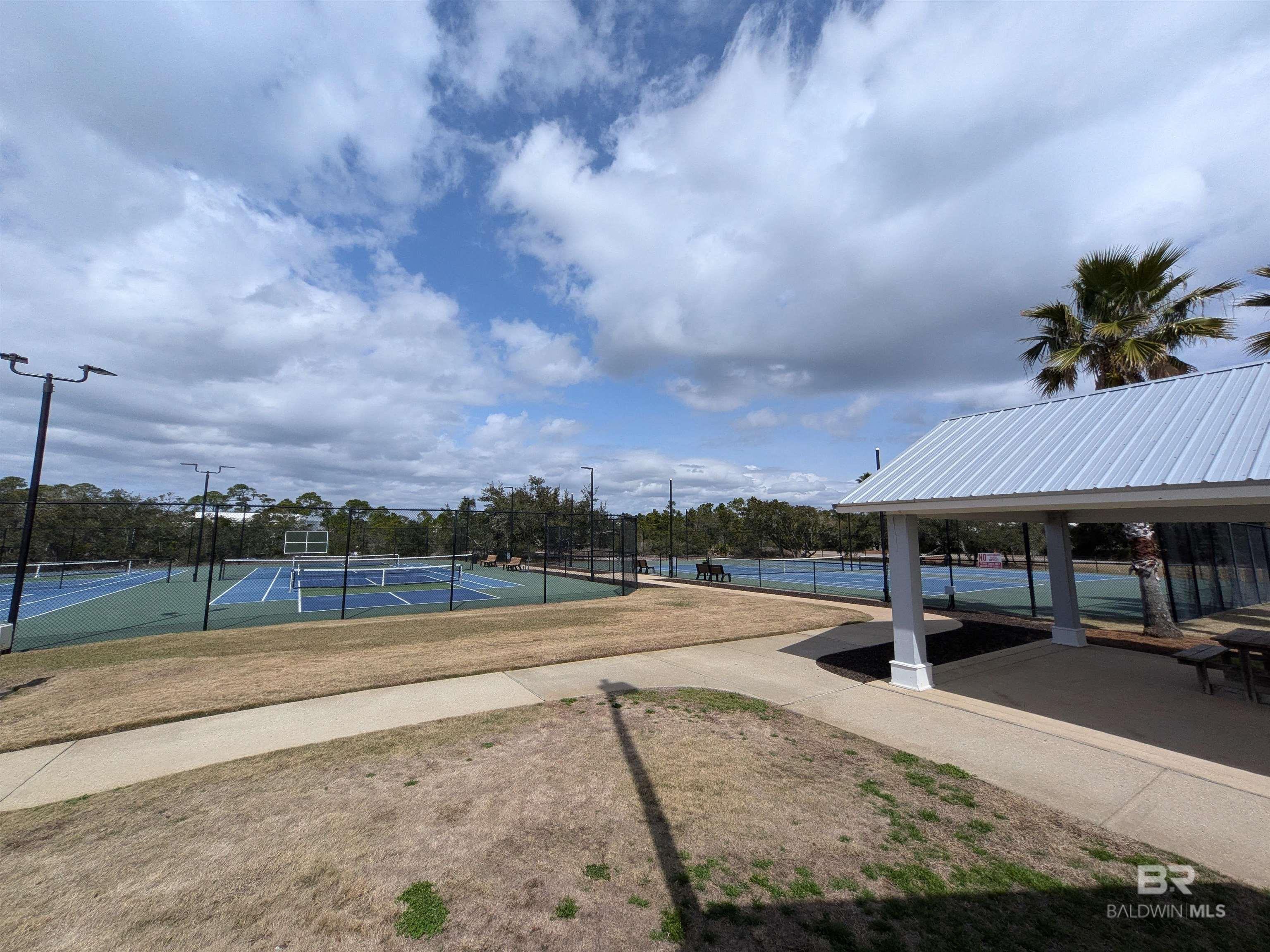 31247 River Road, Orange Beach, AL, 36542