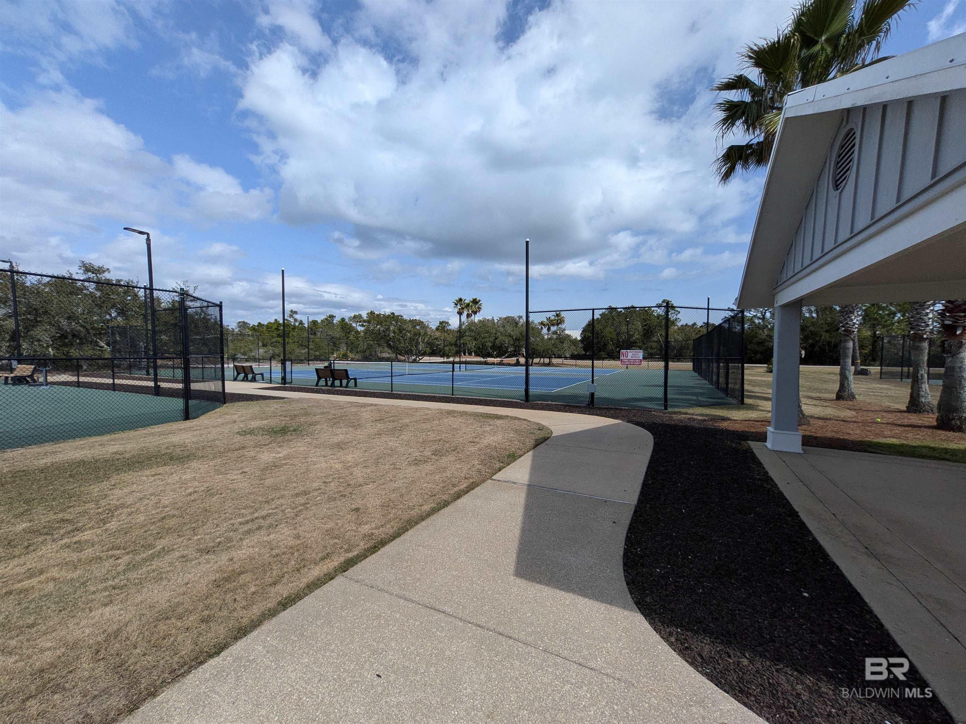 31247 River Road, Orange Beach, AL, 36542