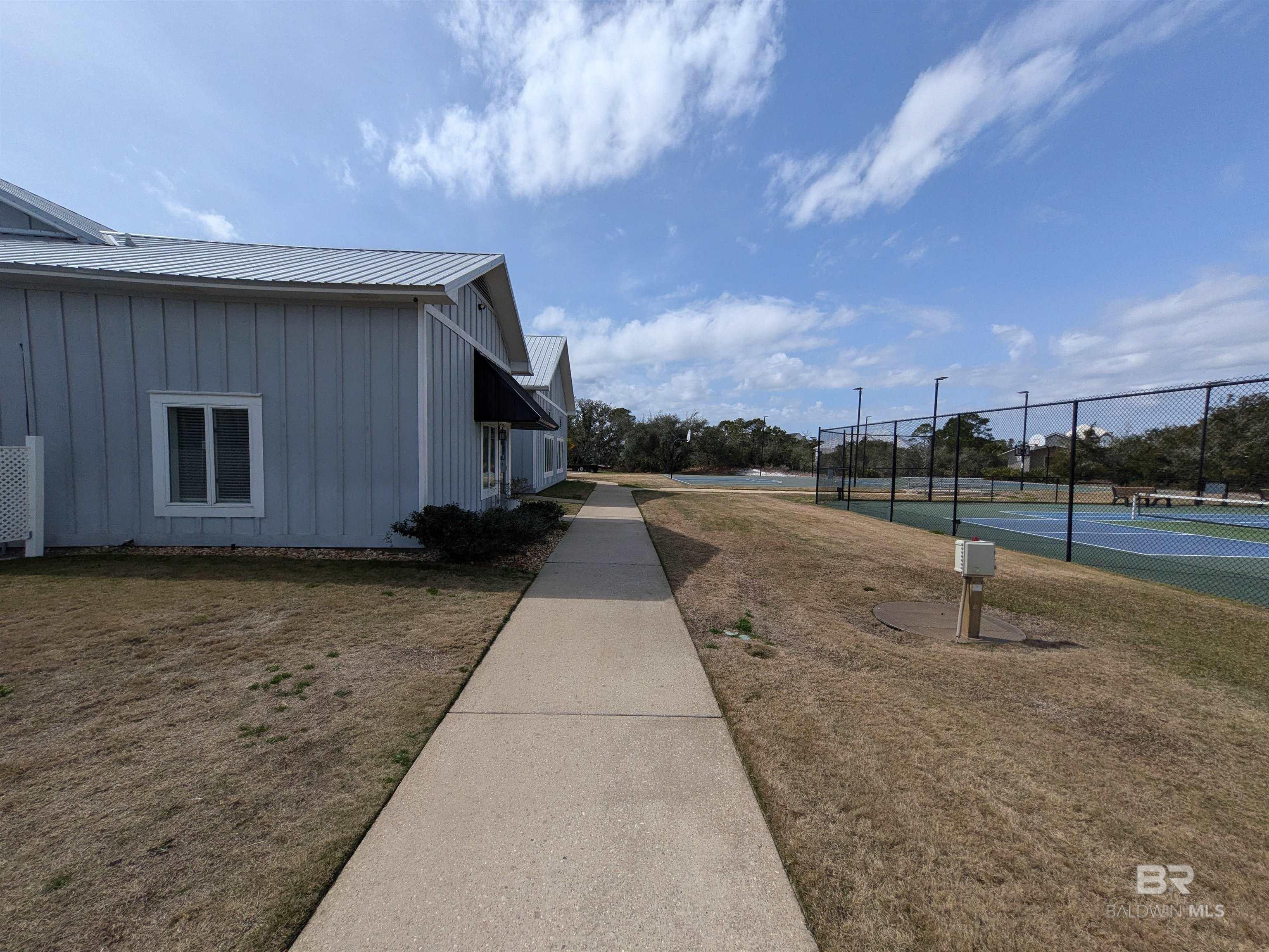 31247 River Road, Orange Beach, AL, 36542