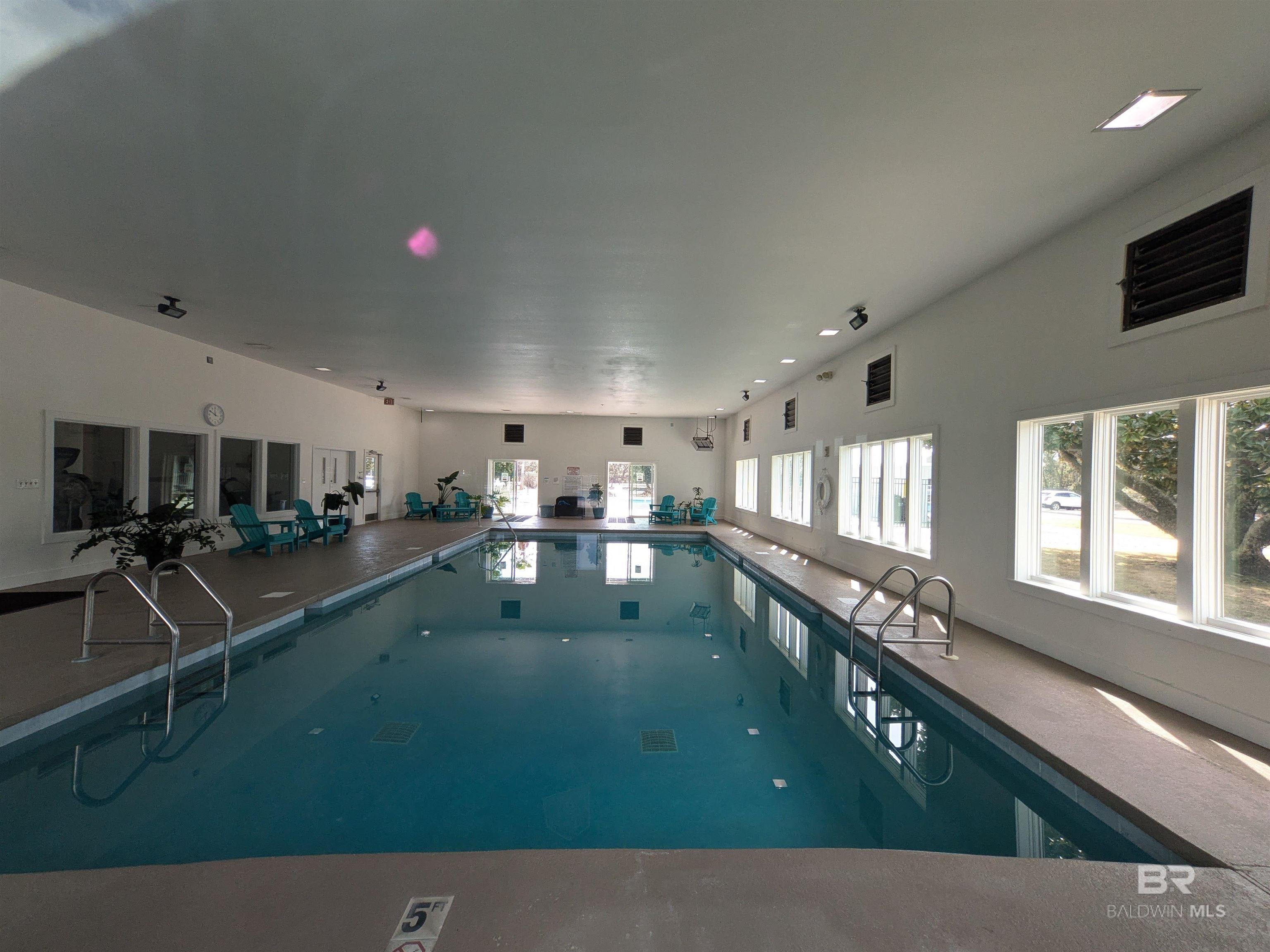 31247 River Road, Orange Beach, AL, 36542