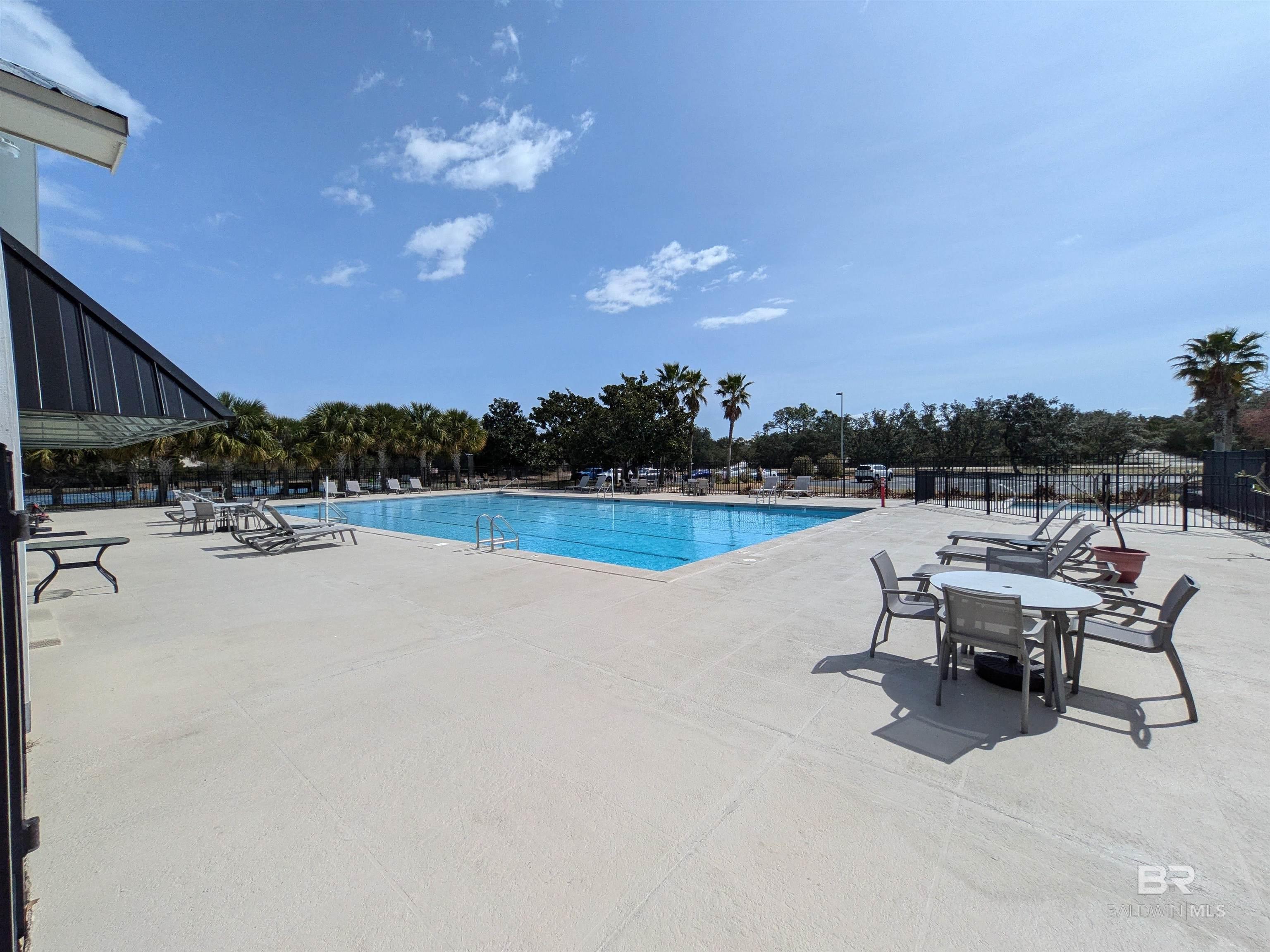 31247 River Road, Orange Beach, AL, 36542