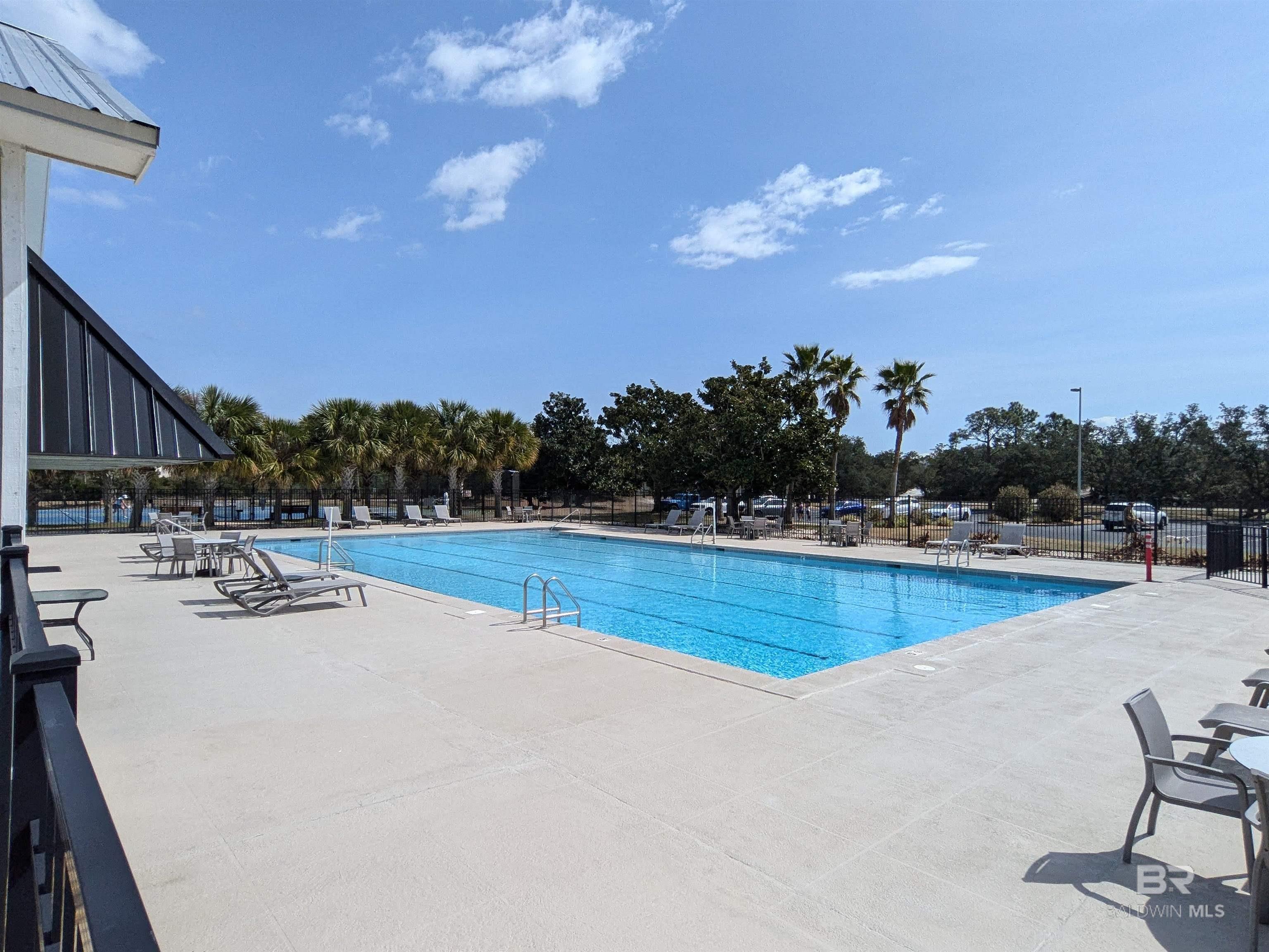 31247 River Road, Orange Beach, AL, 36542