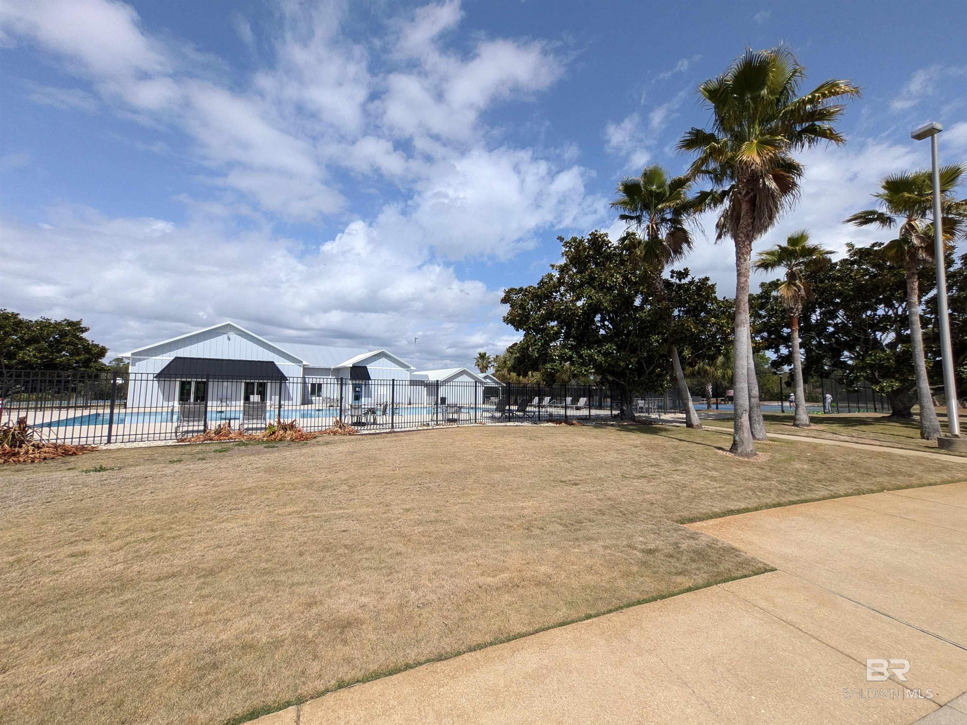 31247 River Road, Orange Beach, AL, 36542