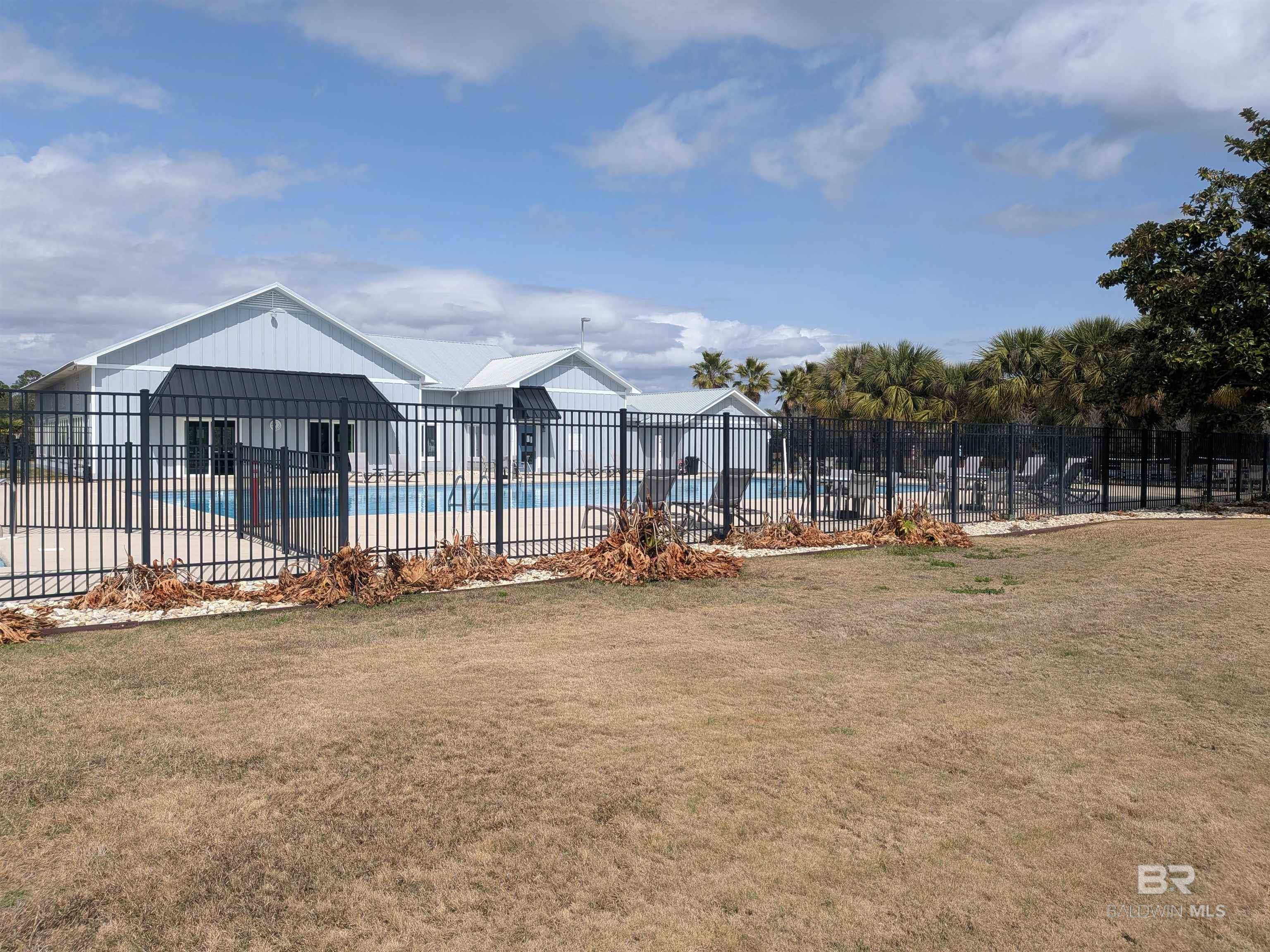 31247 River Road, Orange Beach, AL, 36542