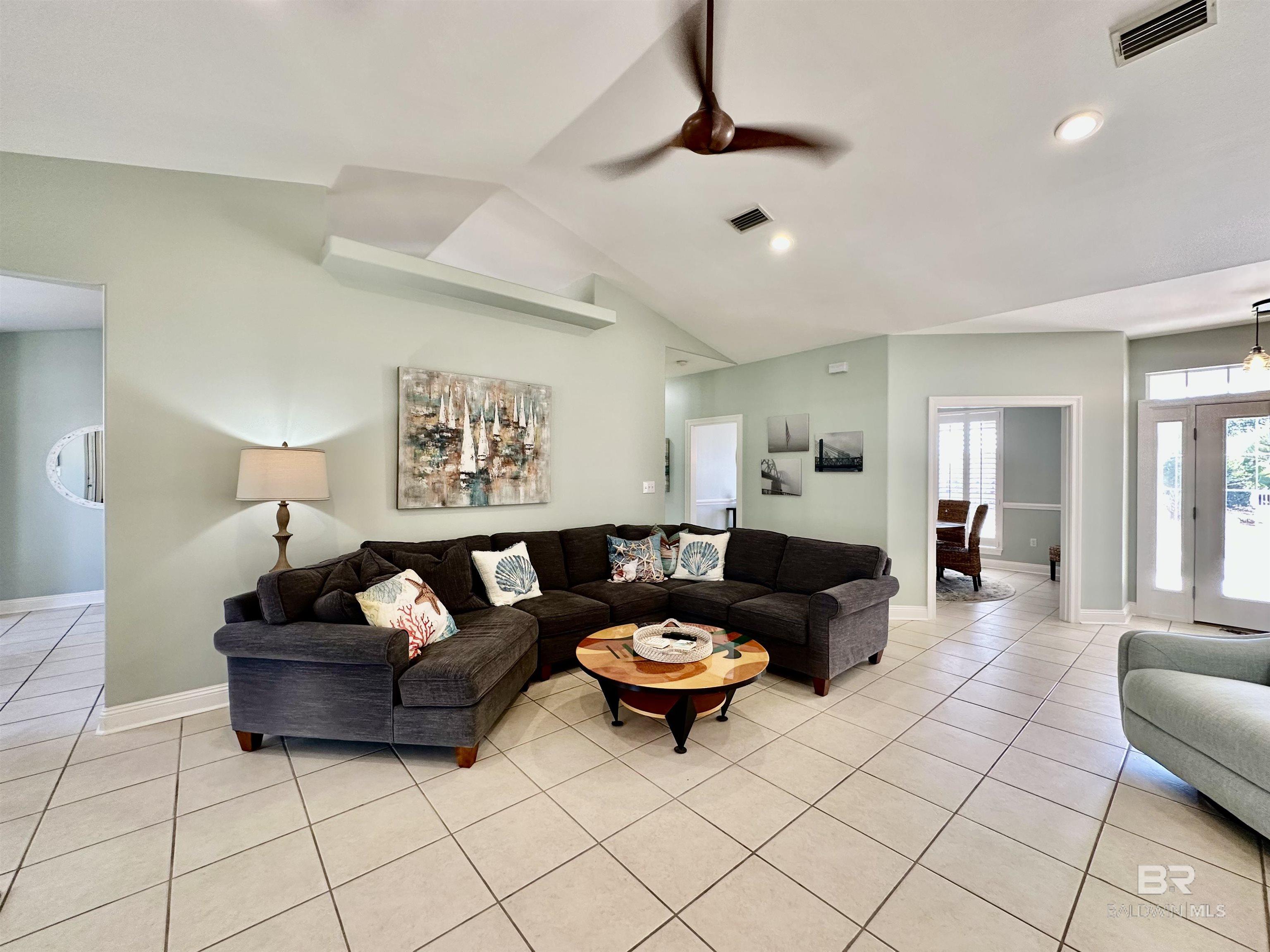 31247 River Road, Orange Beach, AL, 36542