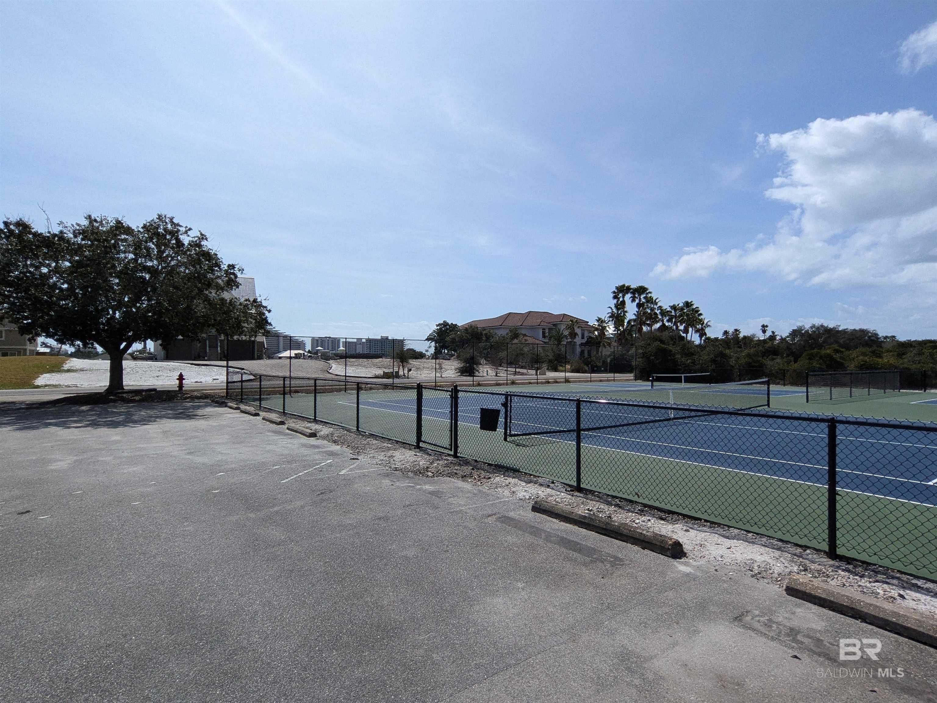 31247 River Road, Orange Beach, AL, 36542