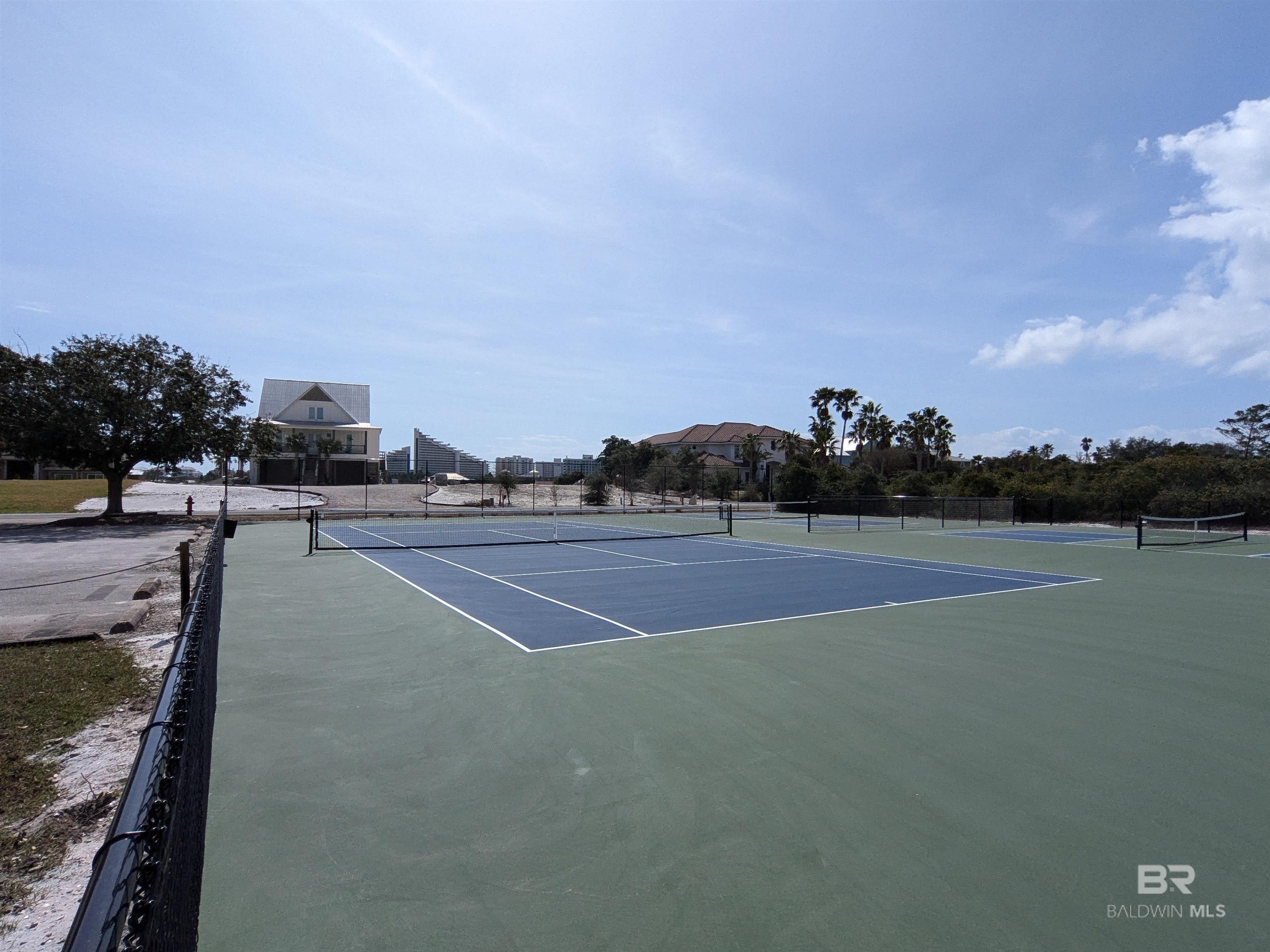 31247 River Road, Orange Beach, AL, 36542