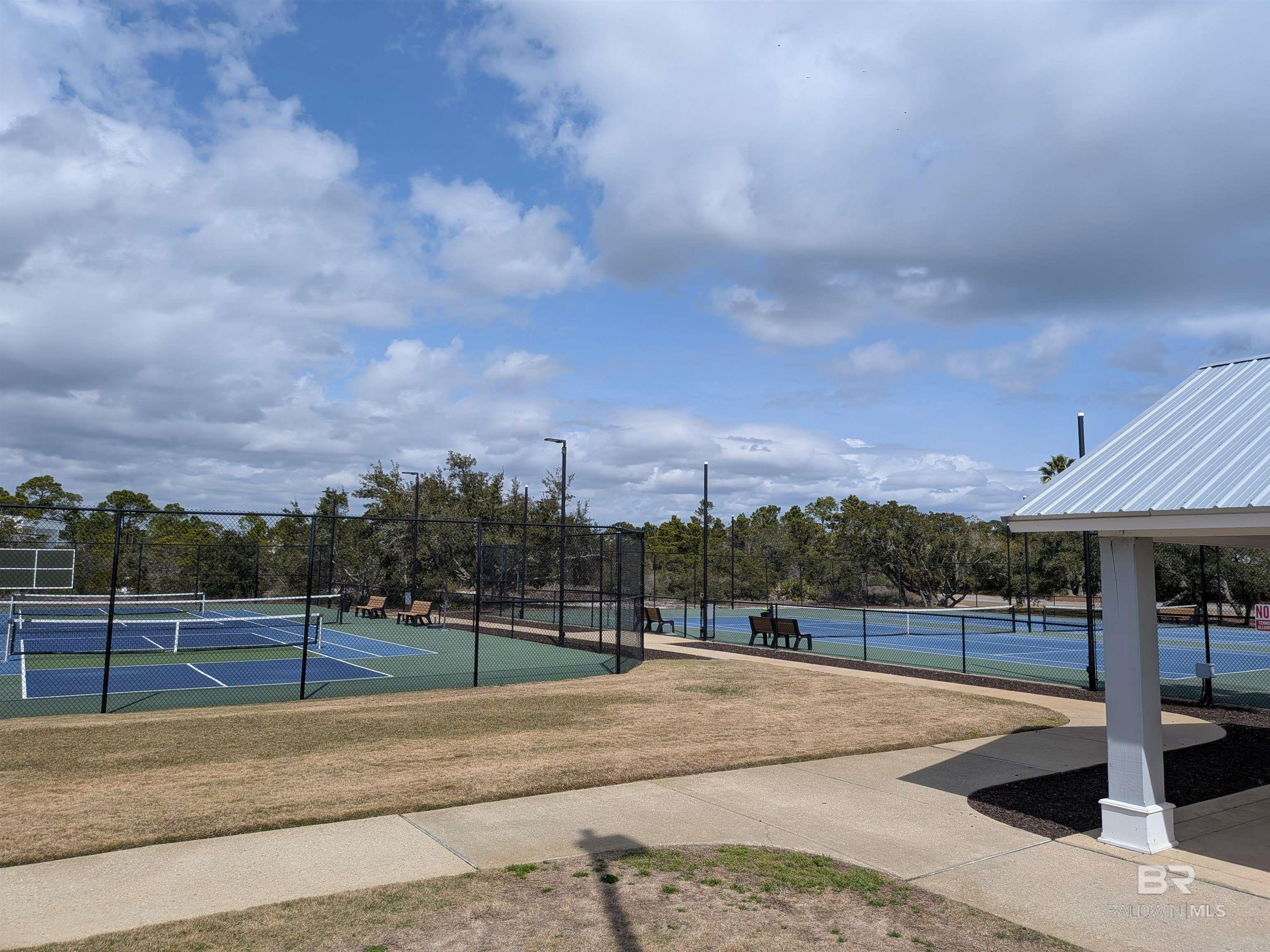 31247 River Road, Orange Beach, AL, 36542