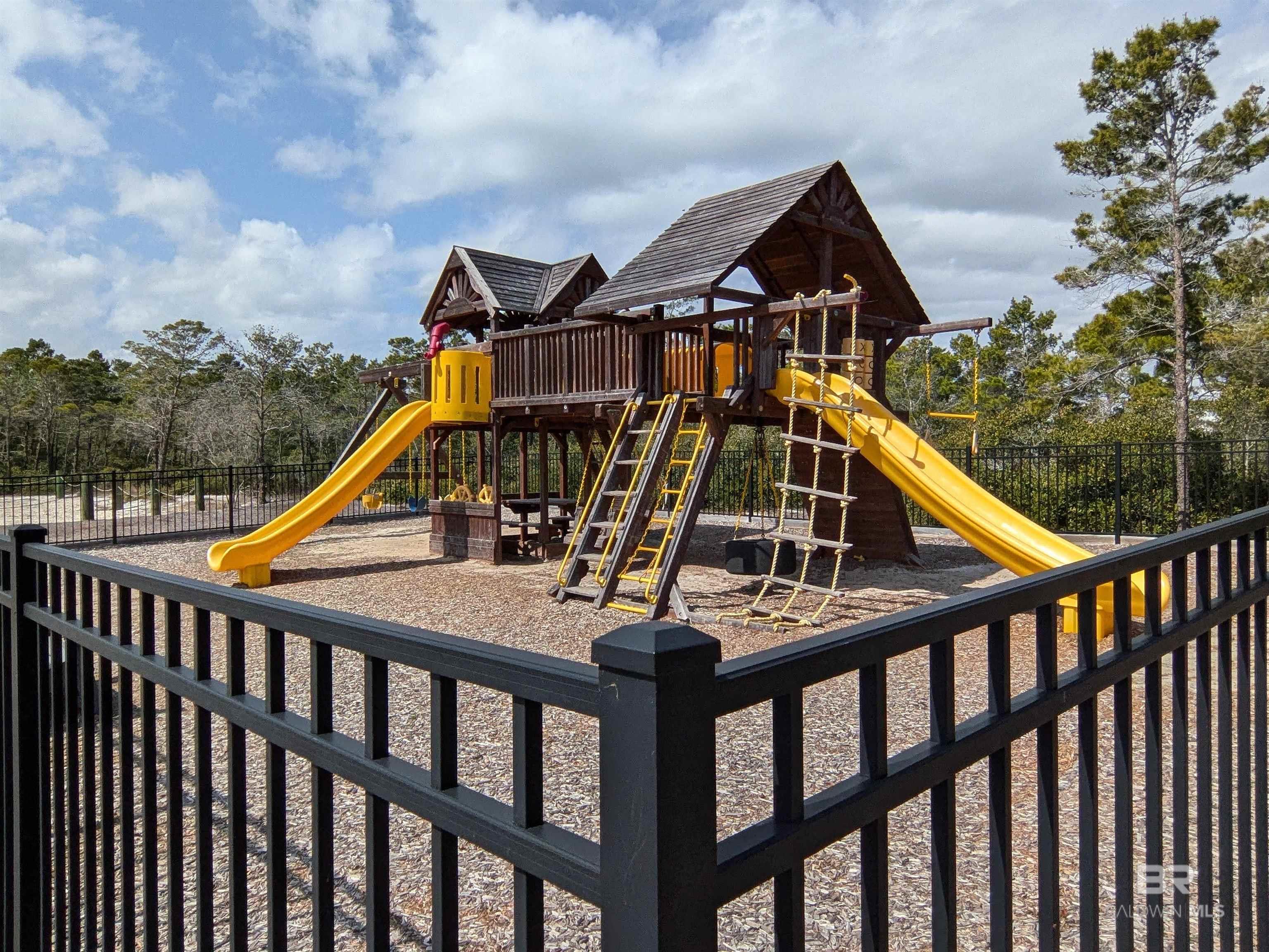 31247 River Road, Orange Beach, AL, 36542