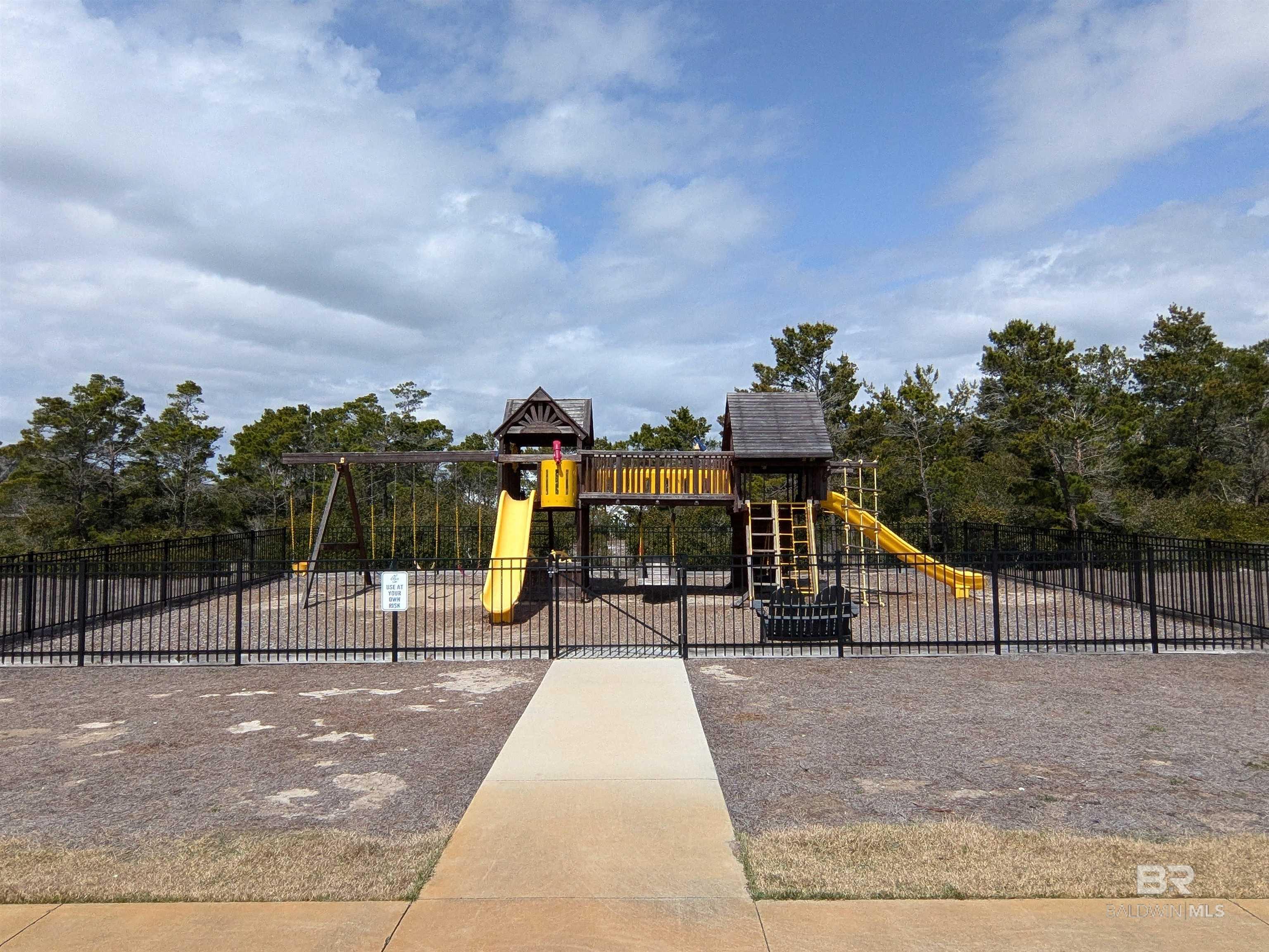 31247 River Road, Orange Beach, AL, 36542