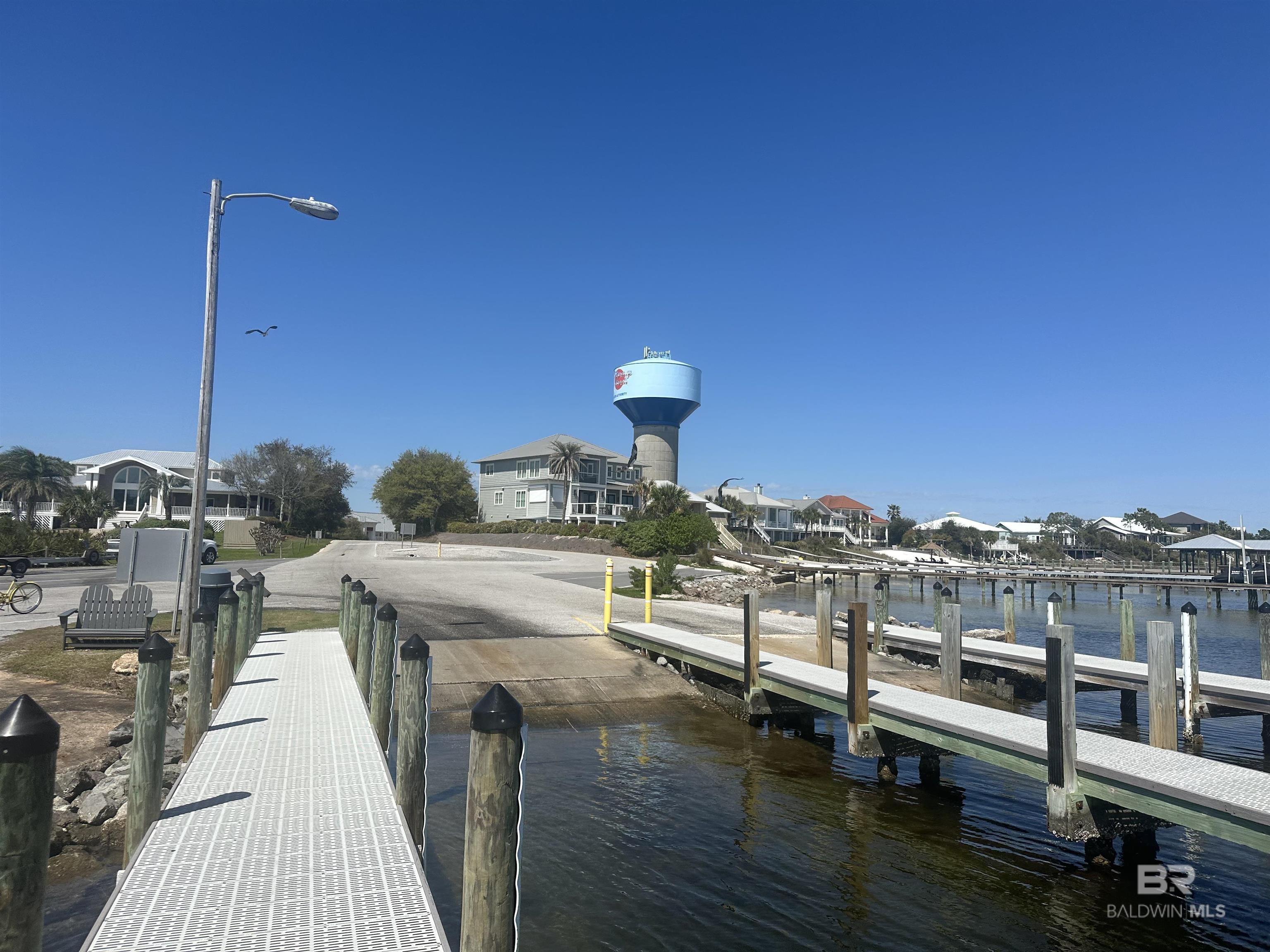 31247 River Road, Orange Beach, AL, 36542
