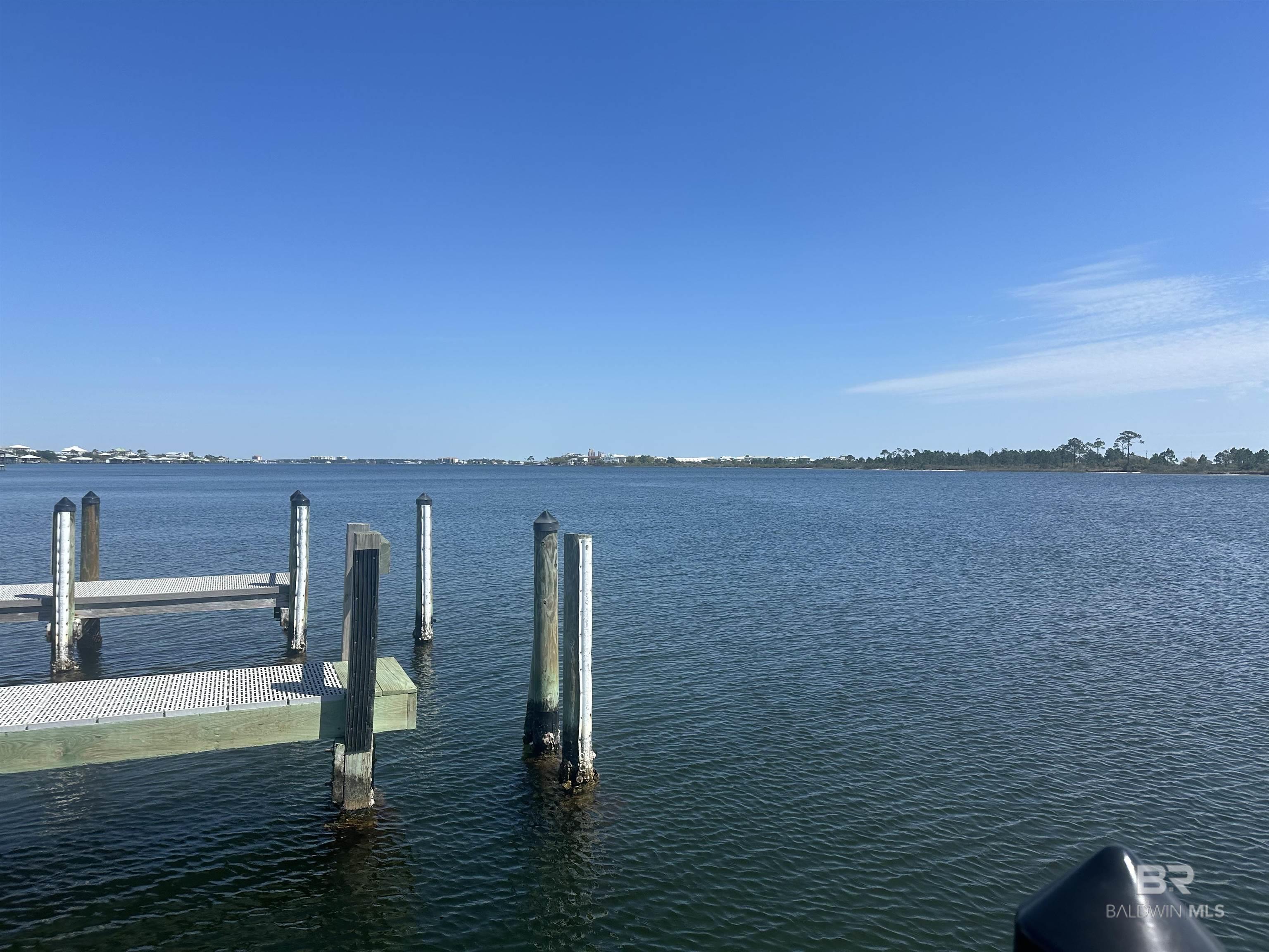 31247 River Road, Orange Beach, AL, 36542