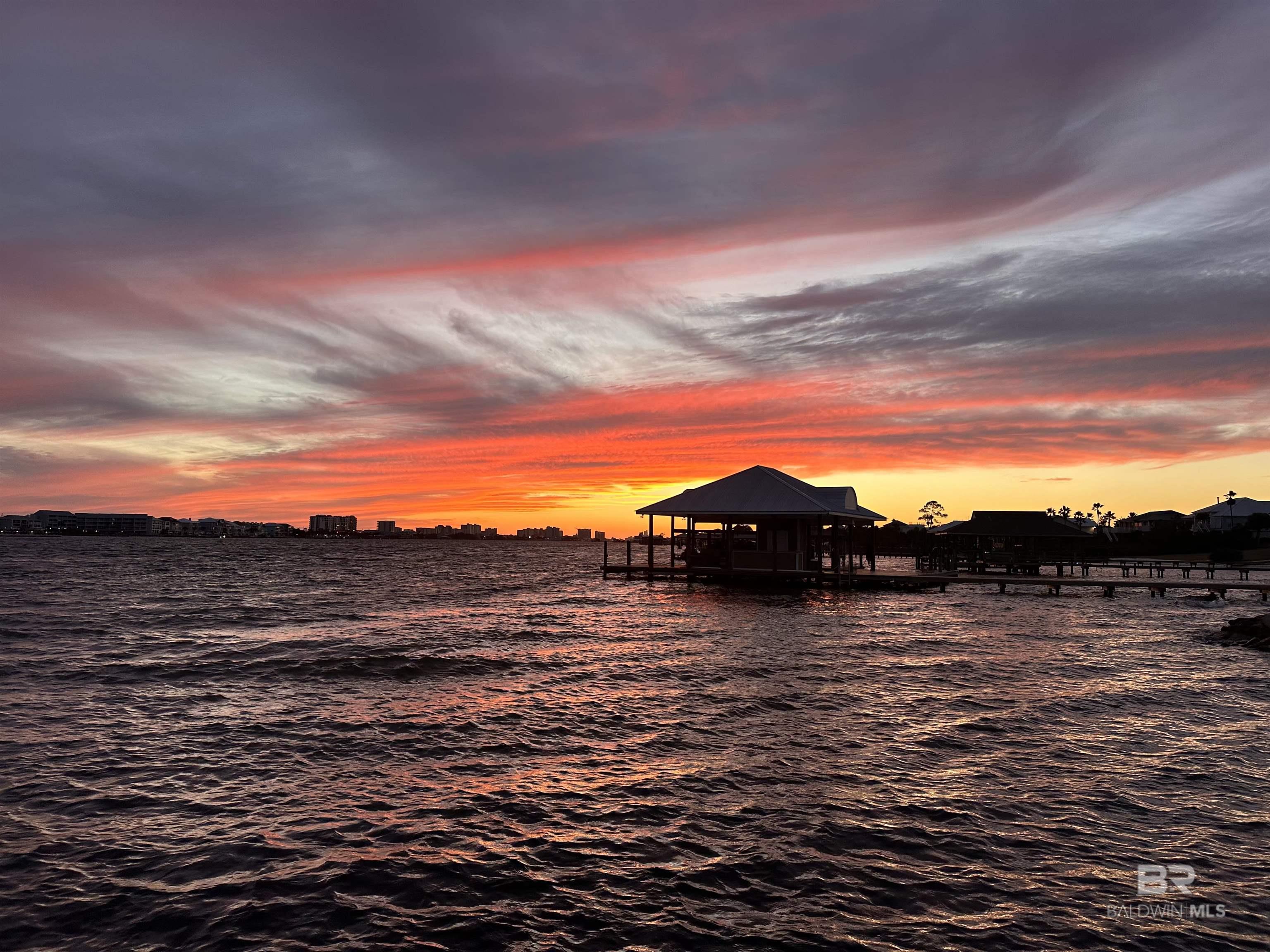 31247 River Road, Orange Beach, AL, 36542