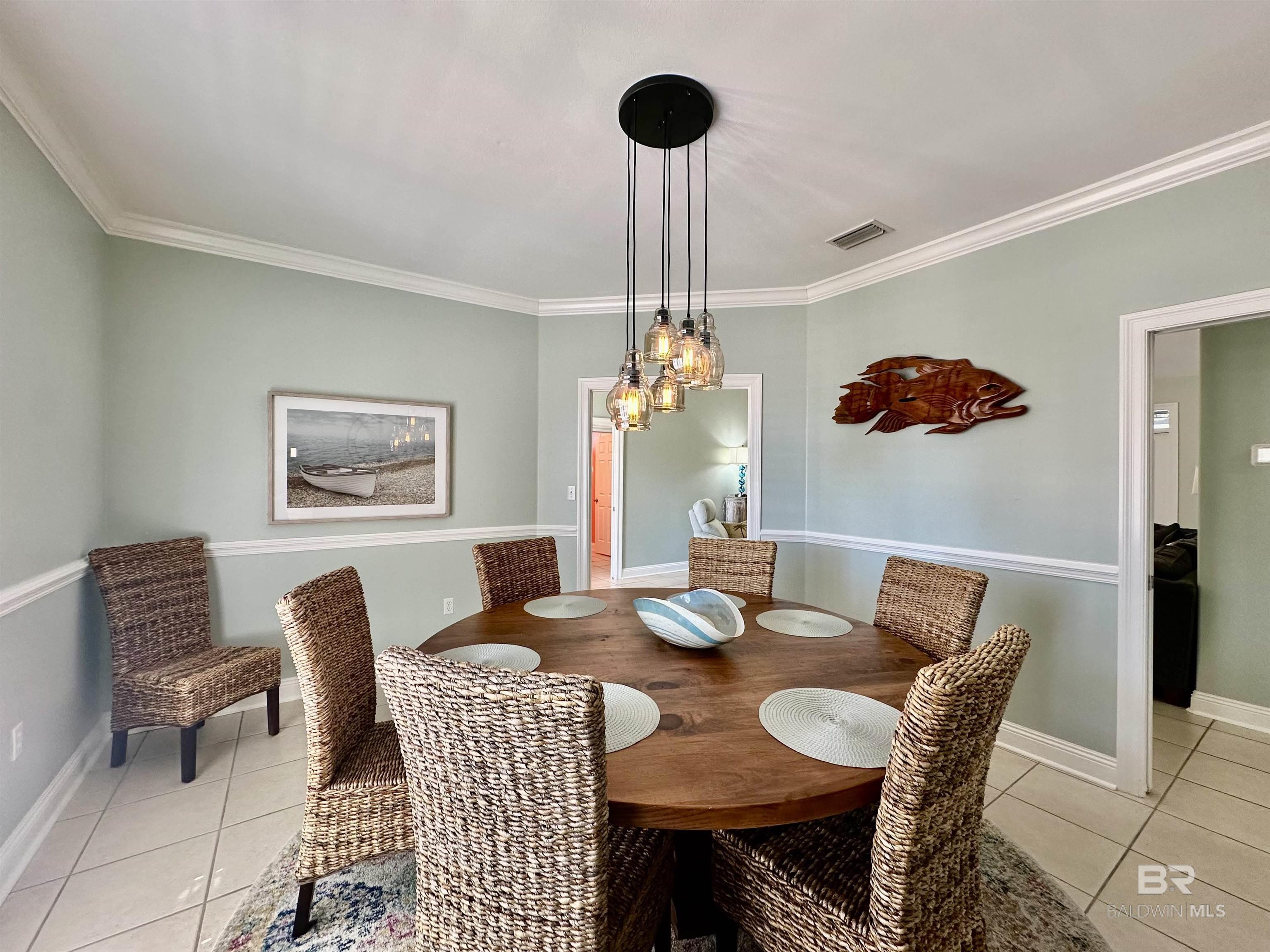 31247 River Road, Orange Beach, AL, 36542