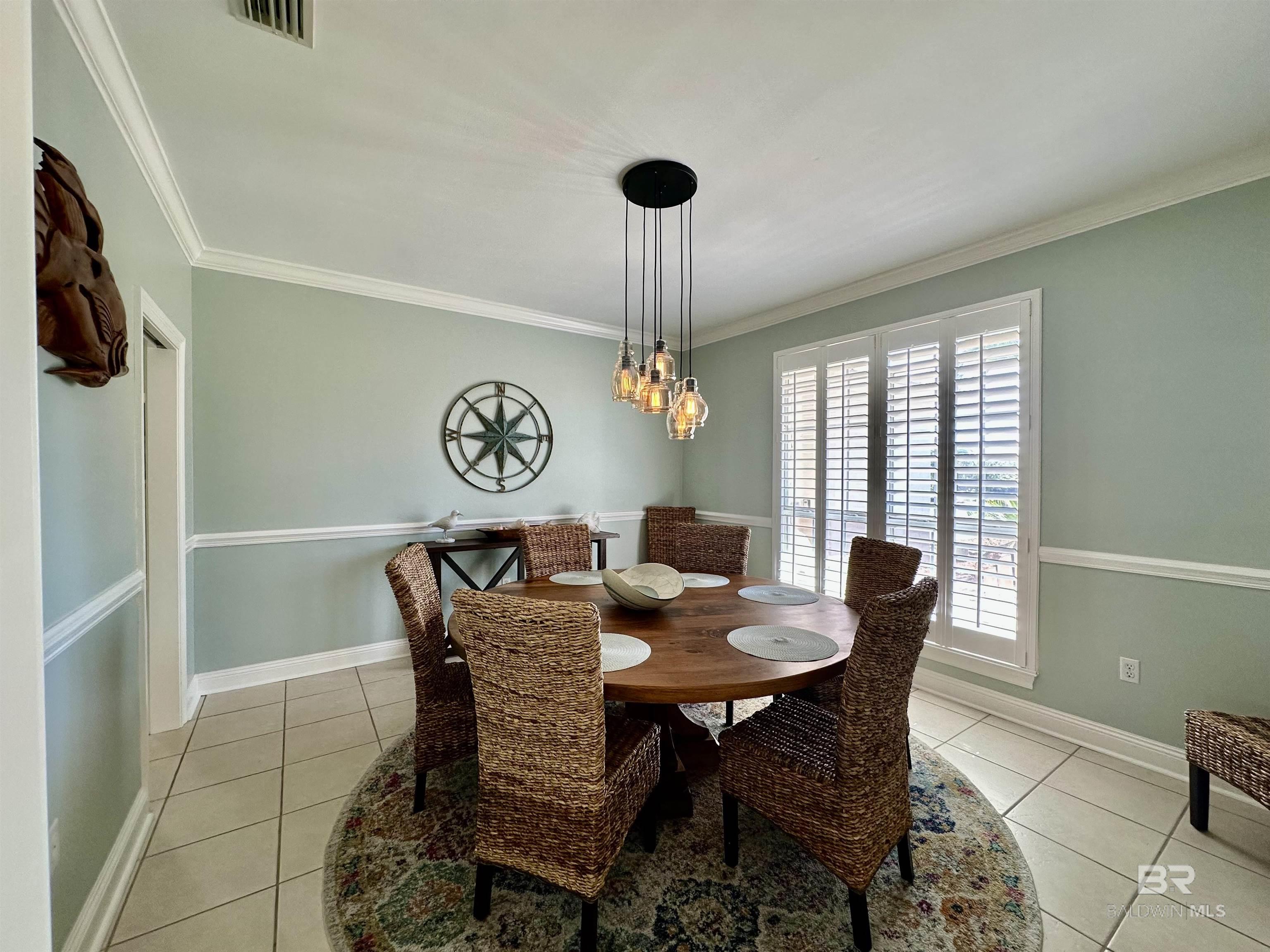 31247 River Road, Orange Beach, AL, 36542